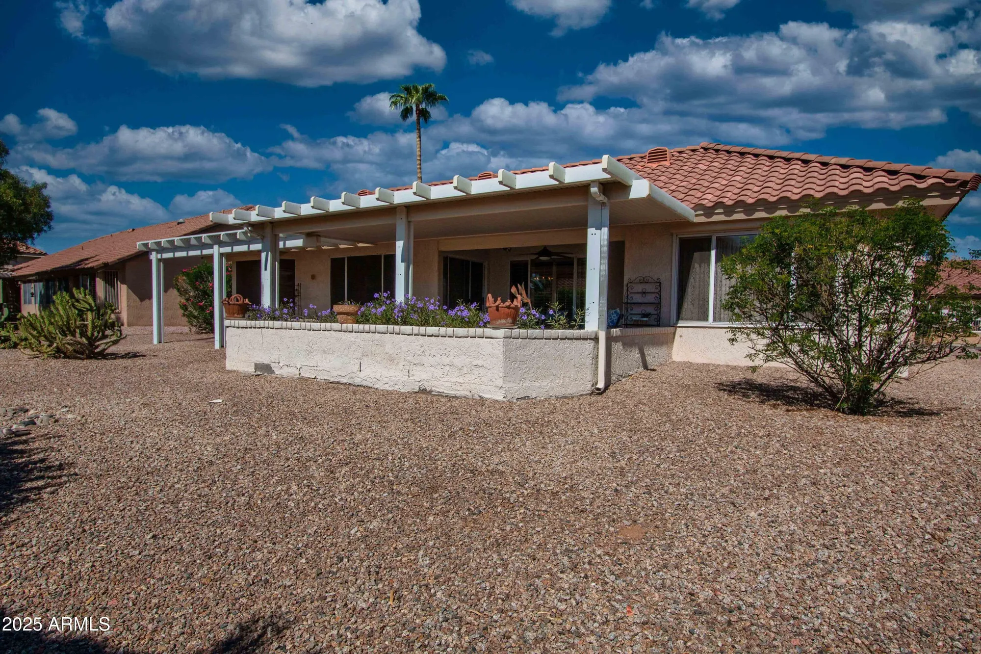 Property Slideshow image 35 of 38 | 14801 w blue verde dr, Sun City West, AZ, 85375