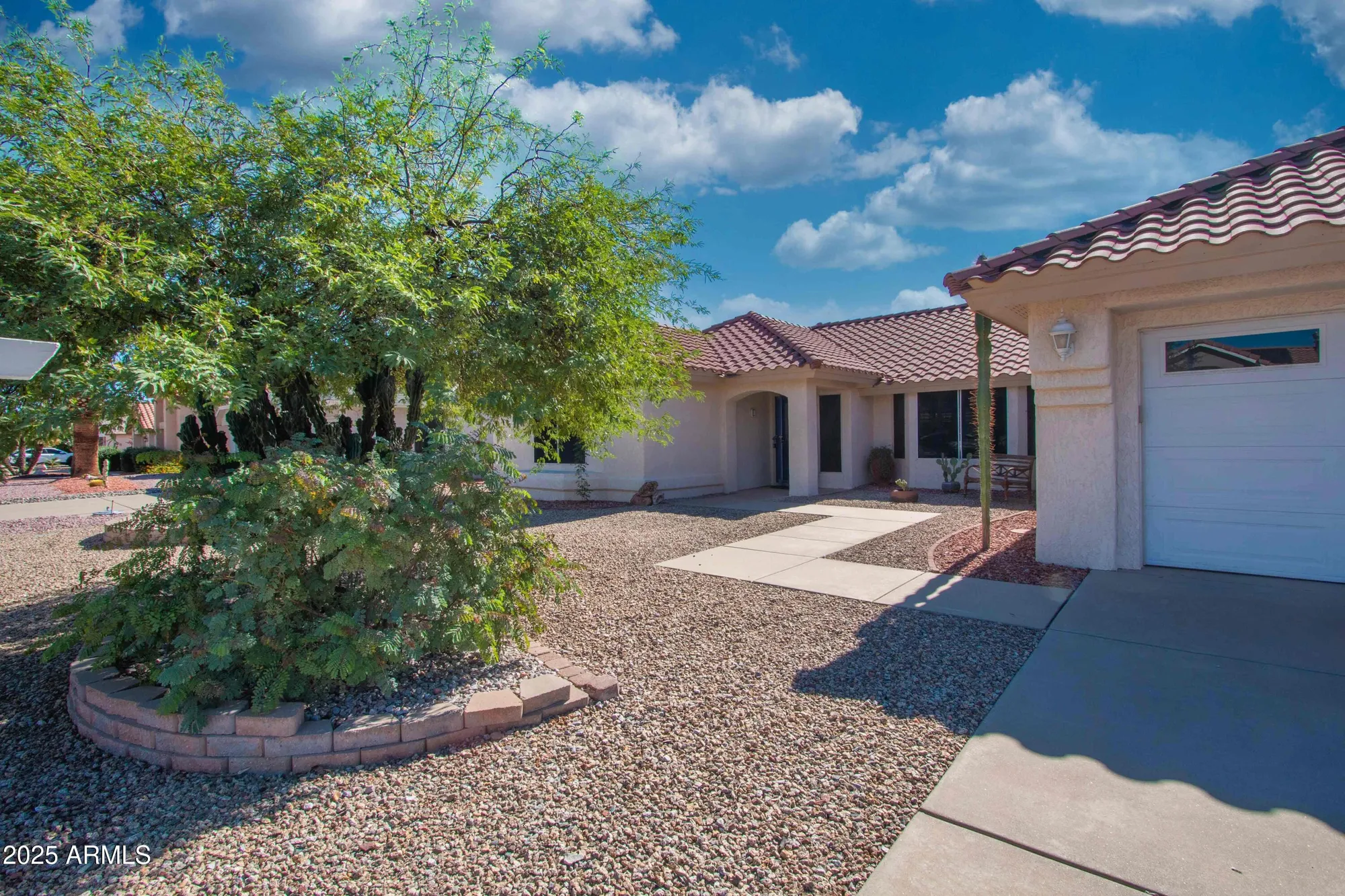 Property Slideshow image 4 of 38 | 14801 w blue verde dr, Sun City West, AZ, 85375