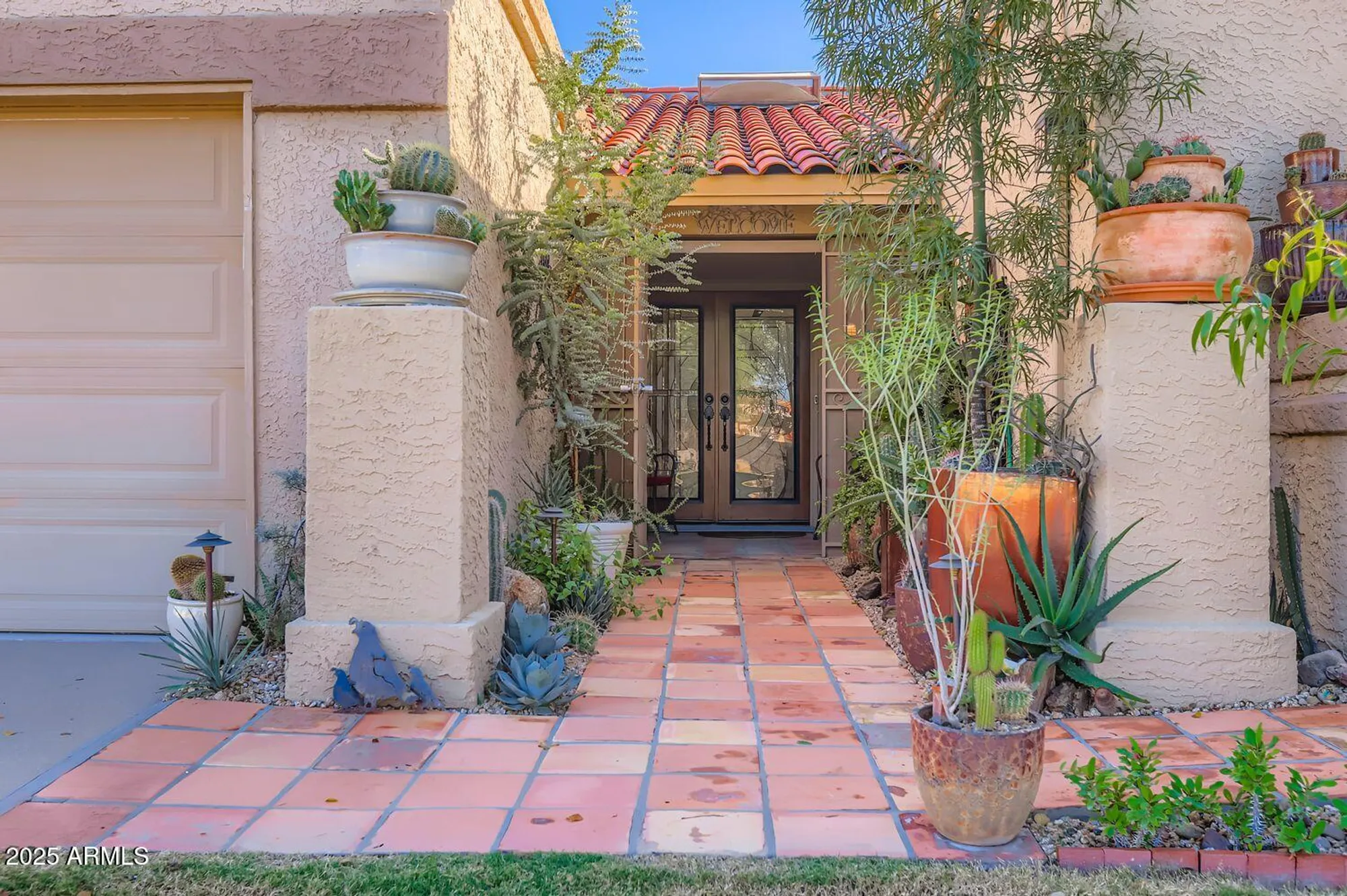 Property Slideshow image 1 of 38 | 10437 e cochise ave, Scottsdale, AZ, 85258