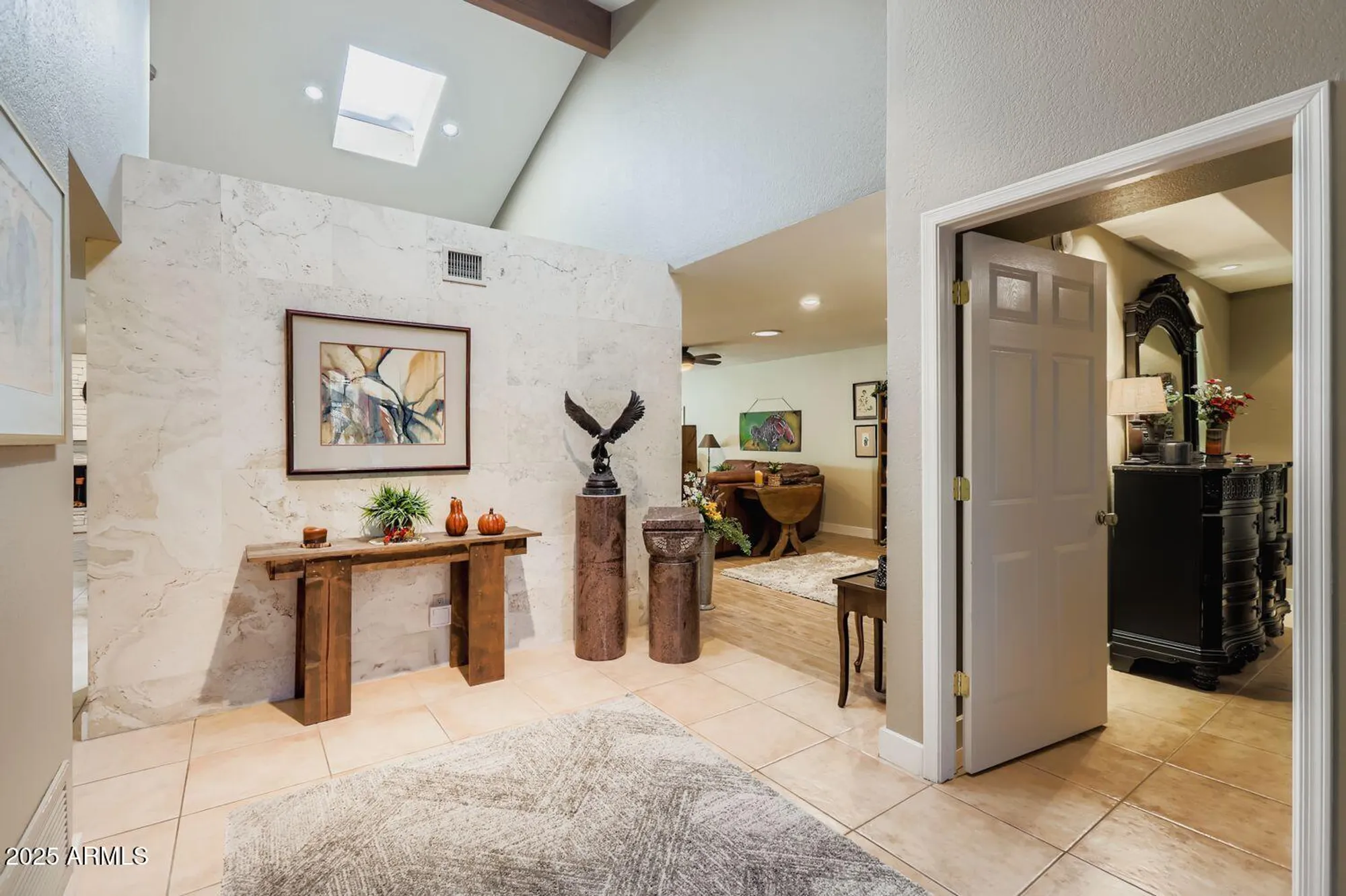 Property Slideshow image 6 of 38 | 10437 e cochise ave, Scottsdale, AZ, 85258
