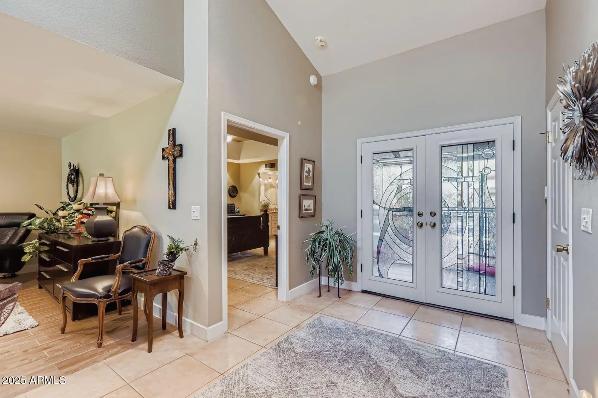 Property Slideshow image 7 of 38 | 10437 e cochise ave, Scottsdale, AZ, 85258