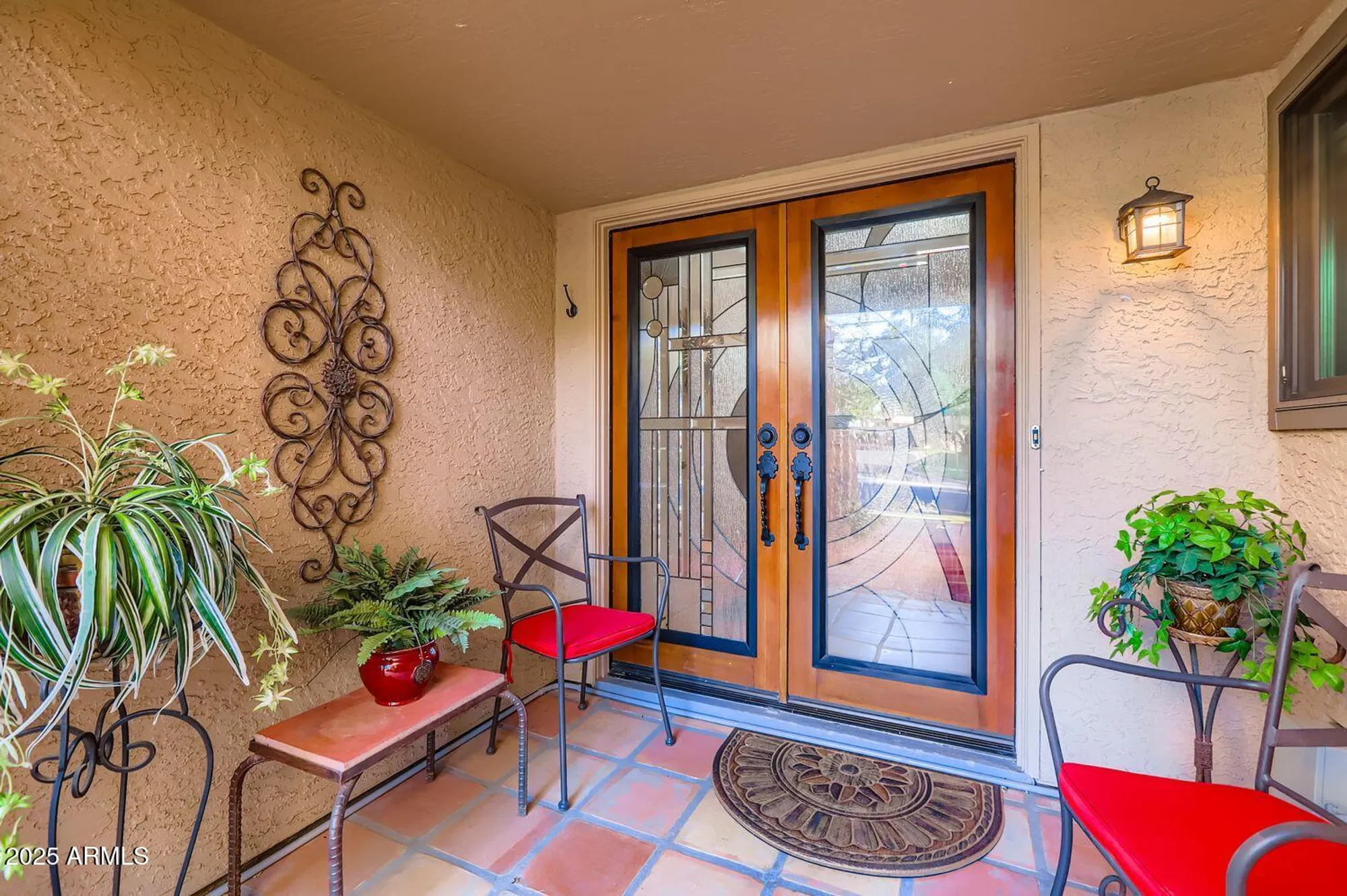 Property Slideshow image 5 of 38 | 10437 e cochise ave, Scottsdale, AZ, 85258