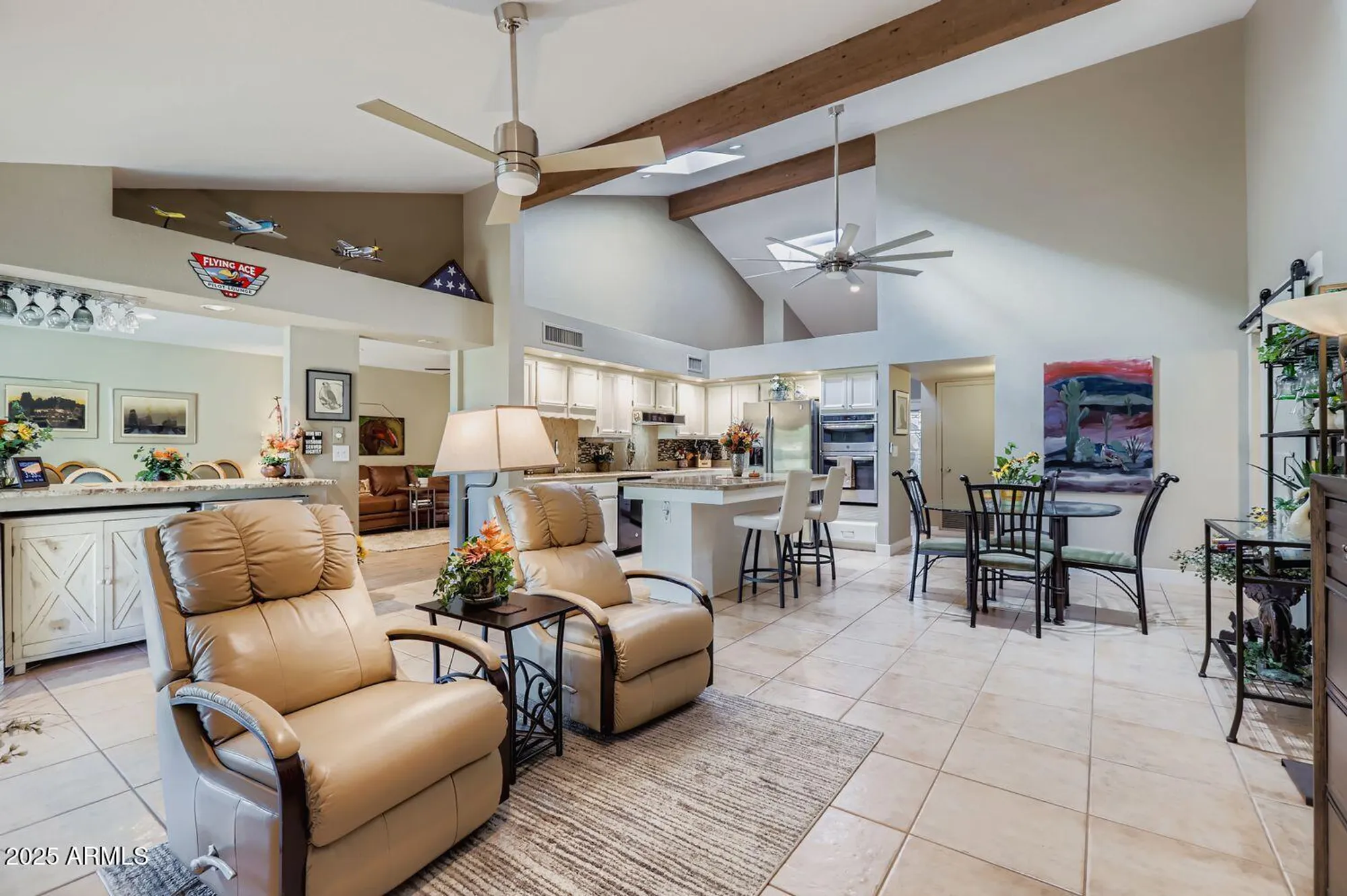 Property Slideshow image 18 of 38 | 10437 e cochise ave, Scottsdale, AZ, 85258