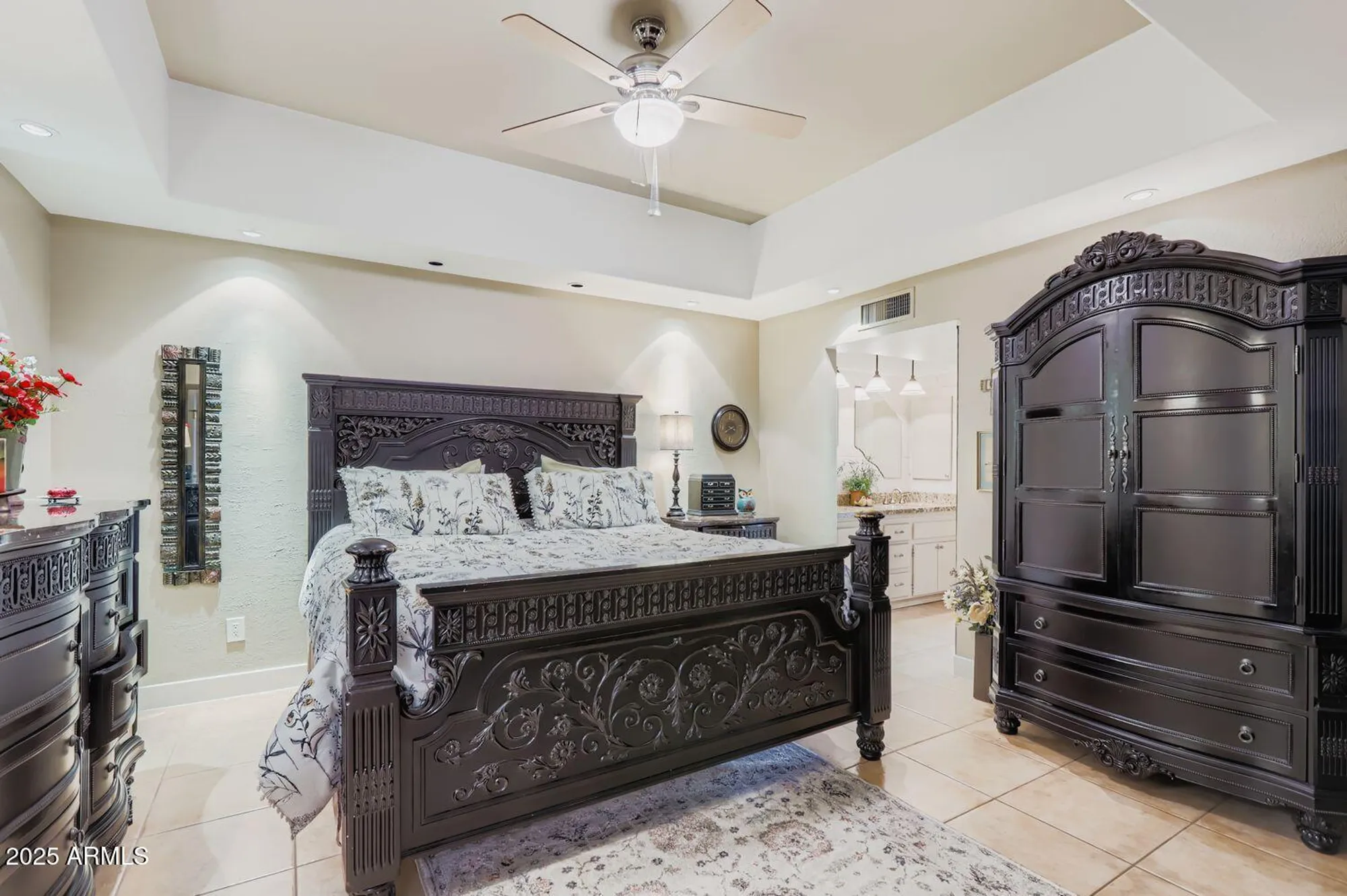 Property Slideshow image 20 of 38 | 10437 e cochise ave, Scottsdale, AZ, 85258