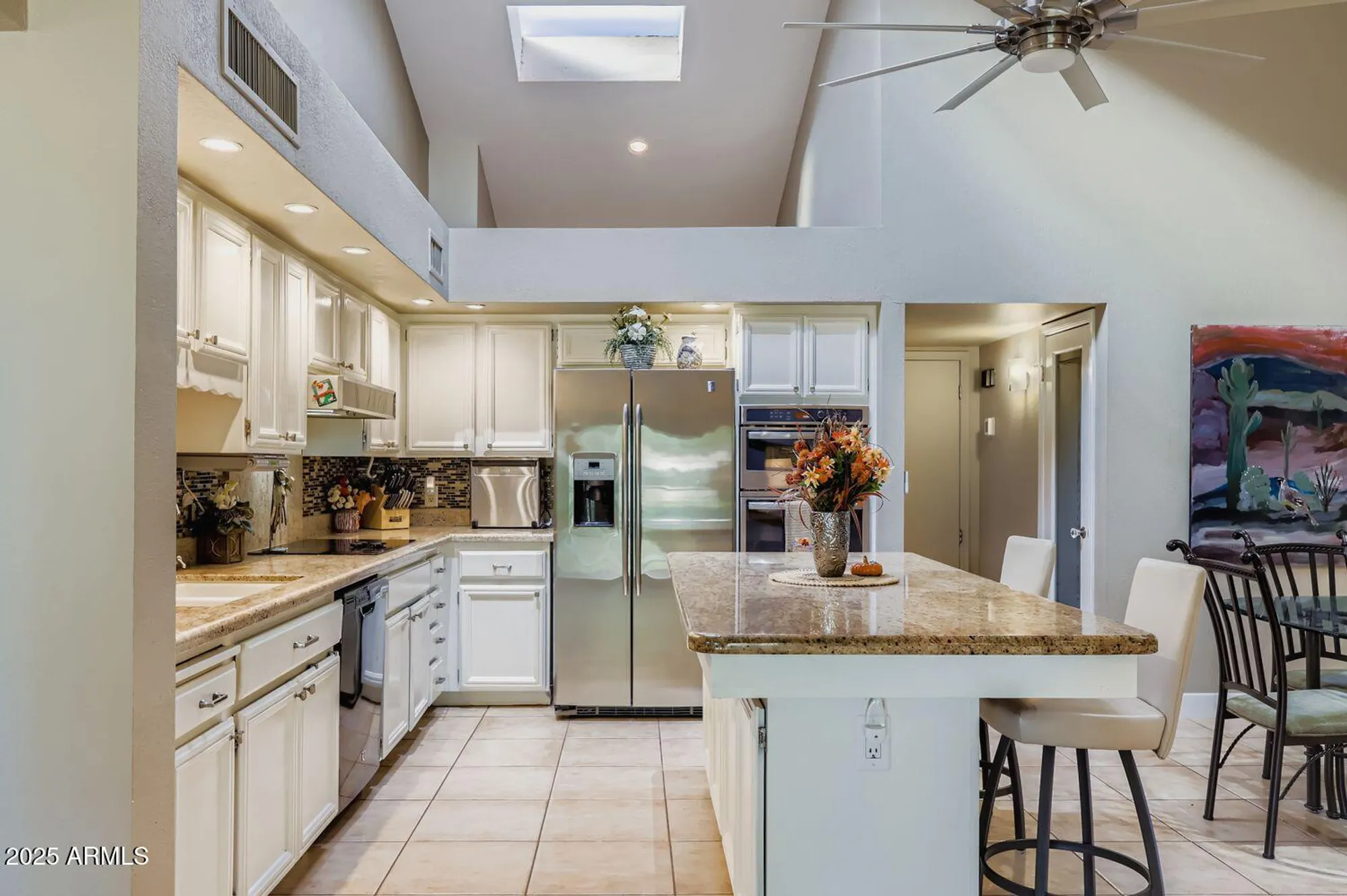 Property Slideshow image 14 of 38 | 10437 e cochise ave, Scottsdale, AZ, 85258