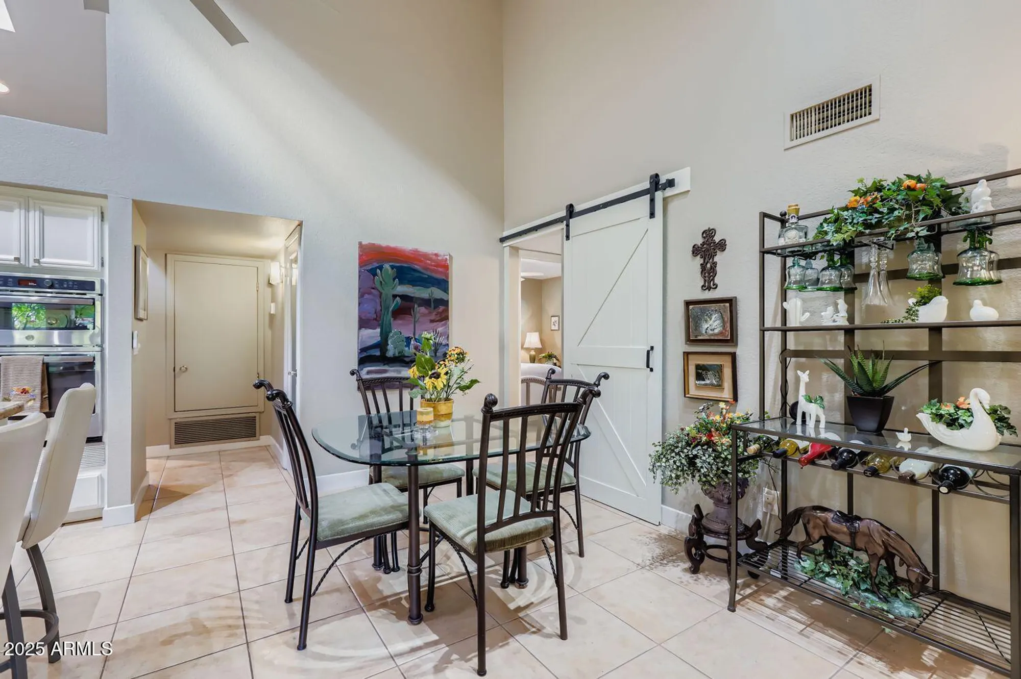 Property Slideshow image 16 of 38 | 10437 e cochise ave, Scottsdale, AZ, 85258