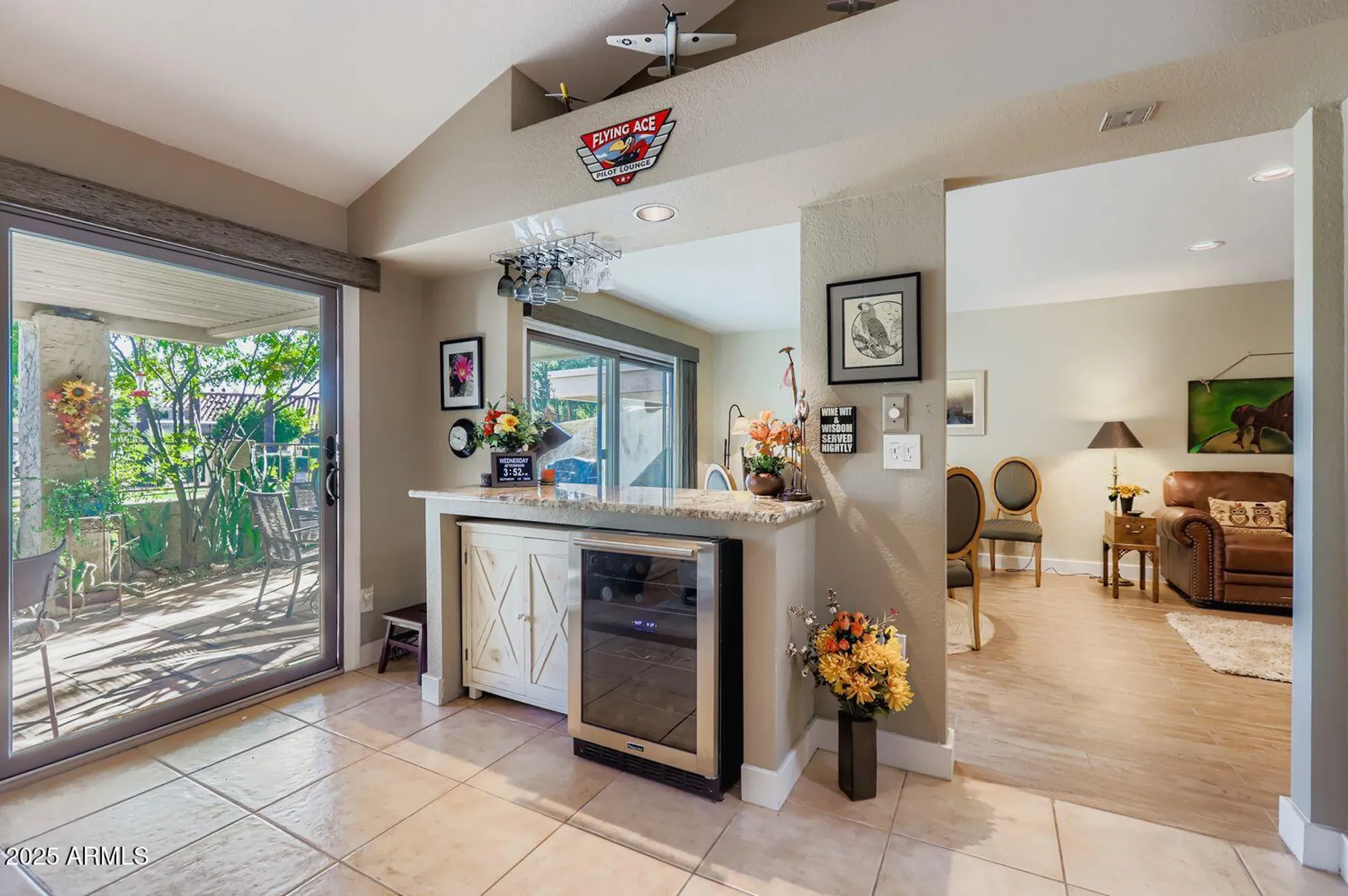 Property Slideshow image 19 of 38 | 10437 e cochise ave, Scottsdale, AZ, 85258
