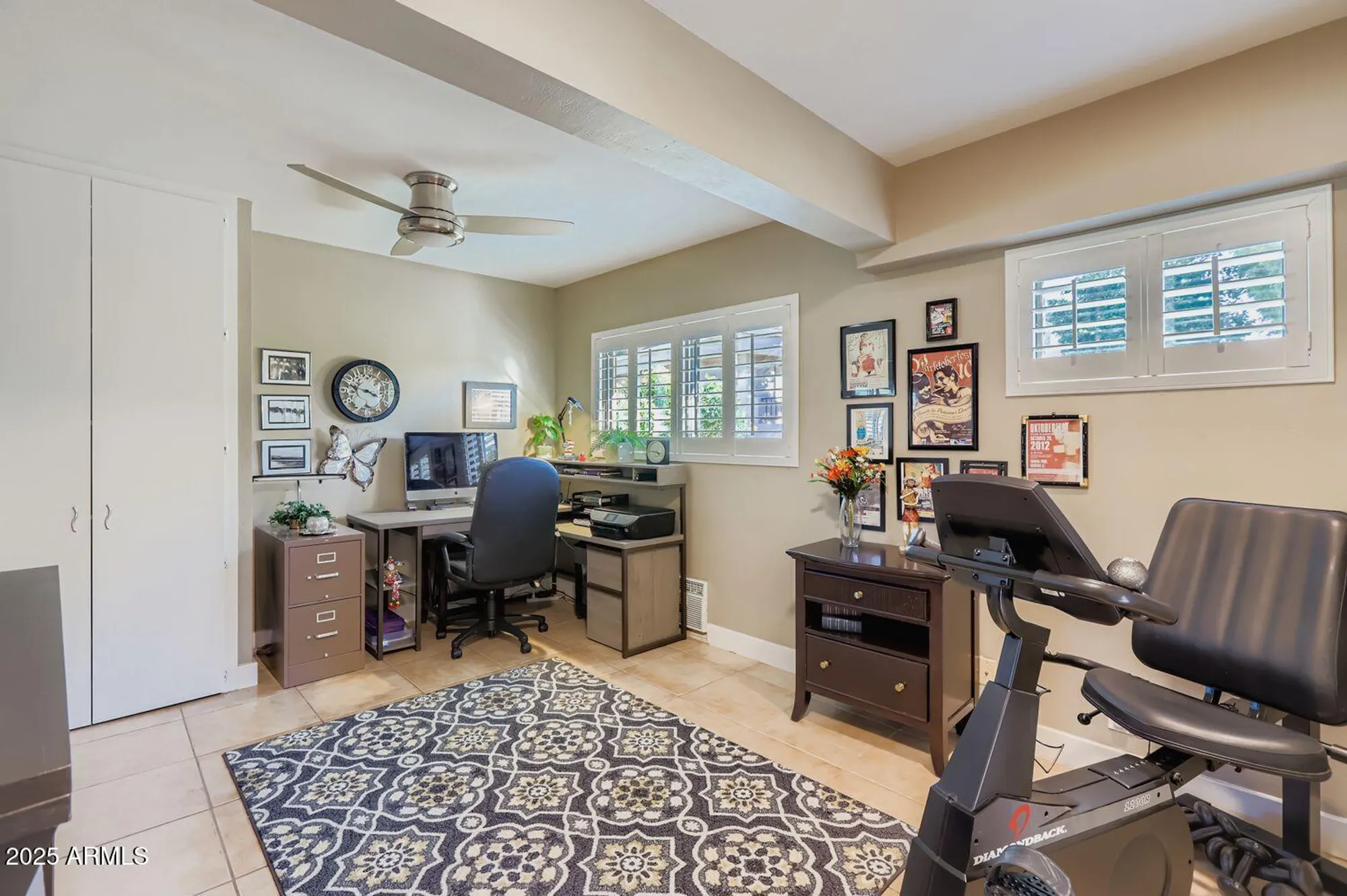 Property Slideshow image 28 of 38 | 10437 e cochise ave, Scottsdale, AZ, 85258
