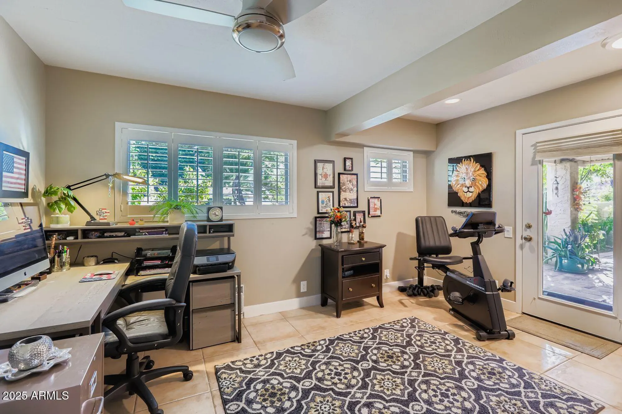 Property Slideshow image 29 of 38 | 10437 e cochise ave, Scottsdale, AZ, 85258