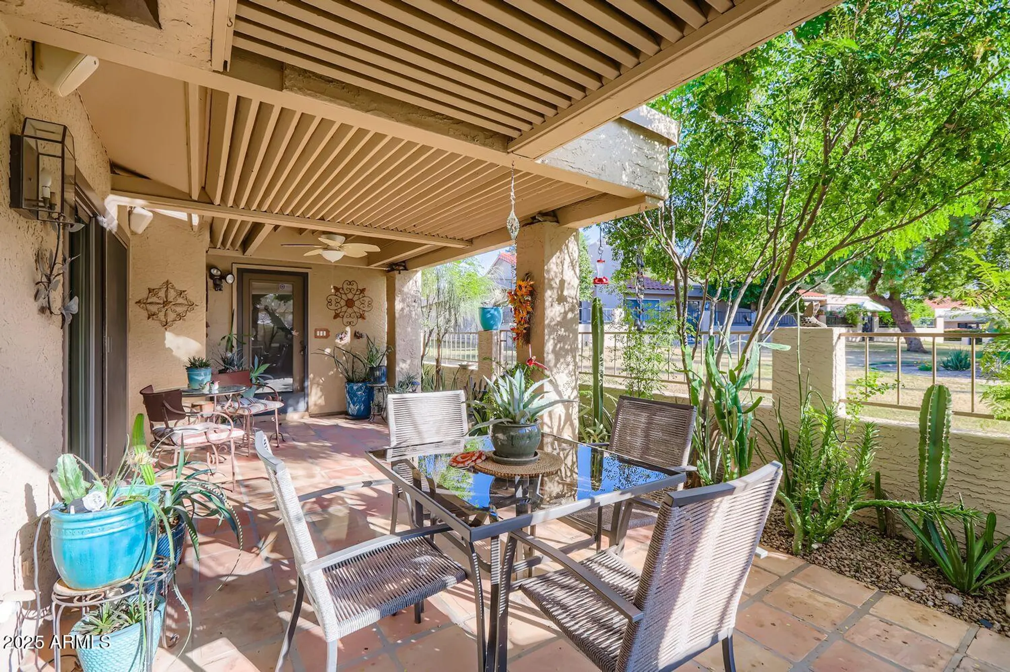 Property Slideshow image 30 of 38 | 10437 e cochise ave, Scottsdale, AZ, 85258