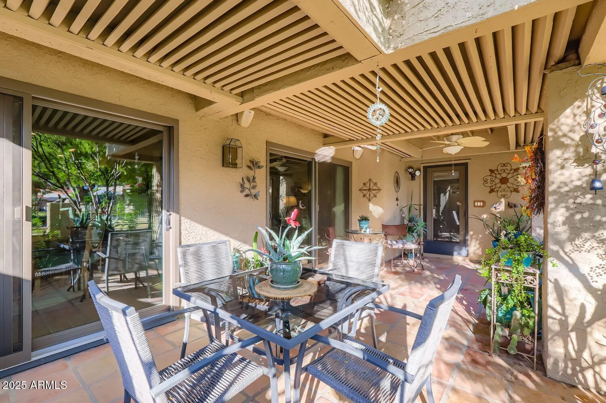 Property Slideshow image 31 of 38 | 10437 e cochise ave, Scottsdale, AZ, 85258