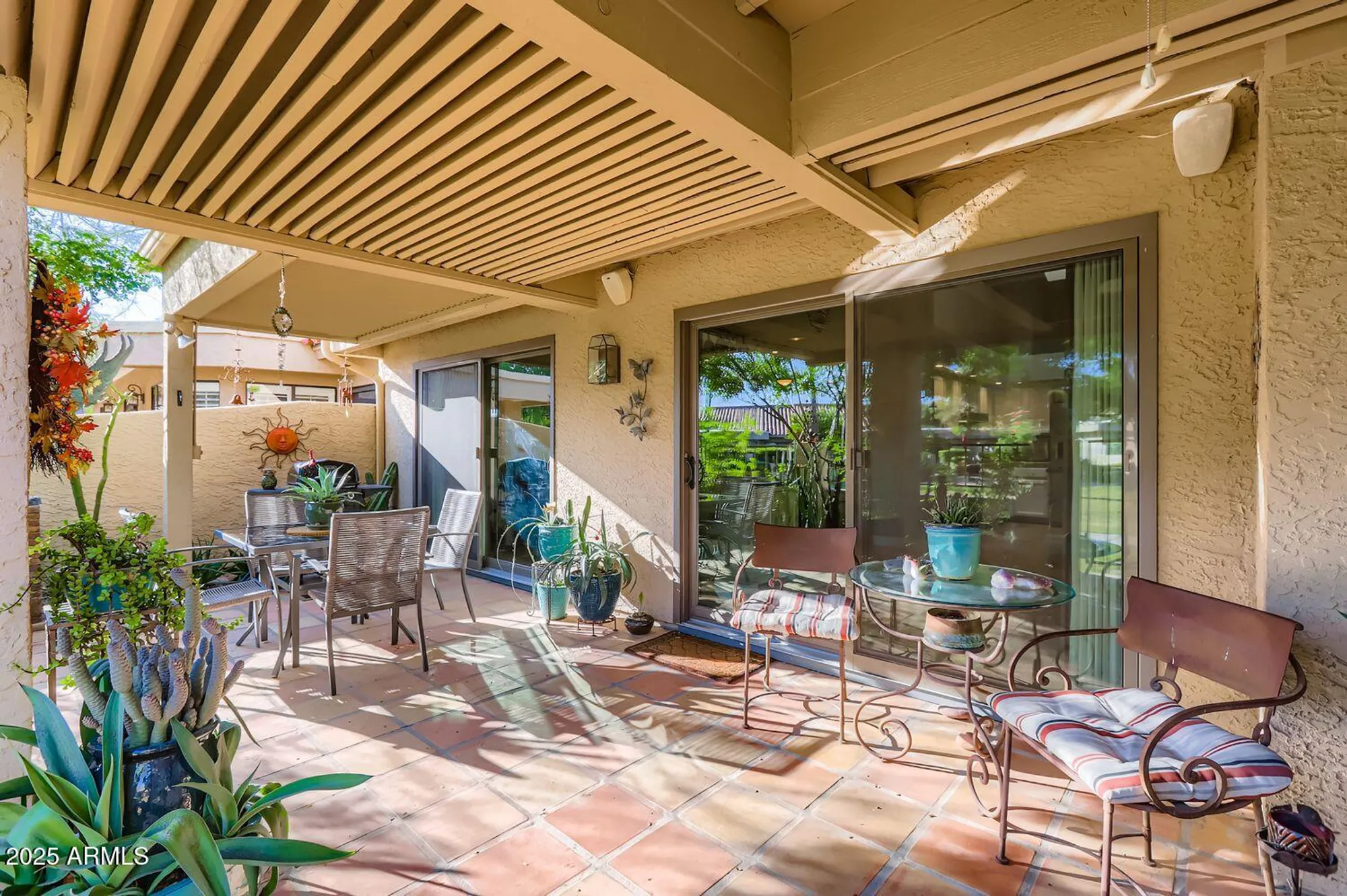 Property Slideshow image 32 of 38 | 10437 e cochise ave, Scottsdale, AZ, 85258