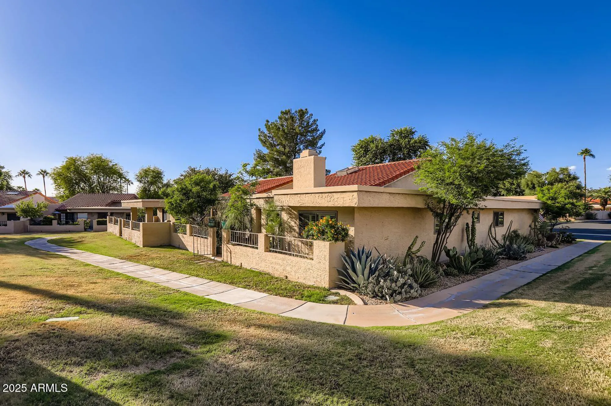 Property Slideshow image 34 of 38 | 10437 e cochise ave, Scottsdale, AZ, 85258