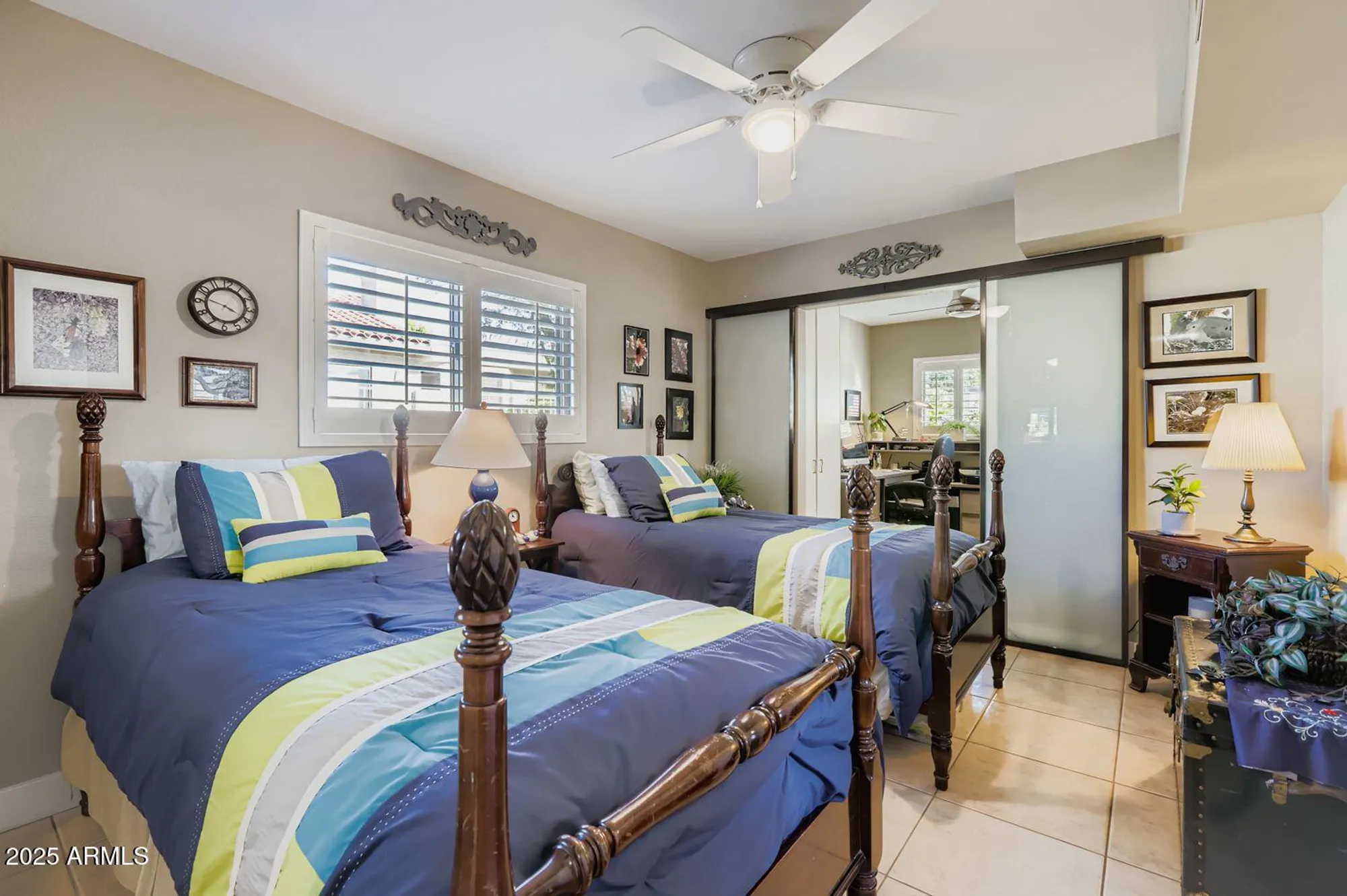 Property Slideshow image 26 of 38 | 10437 e cochise ave, Scottsdale, AZ, 85258
