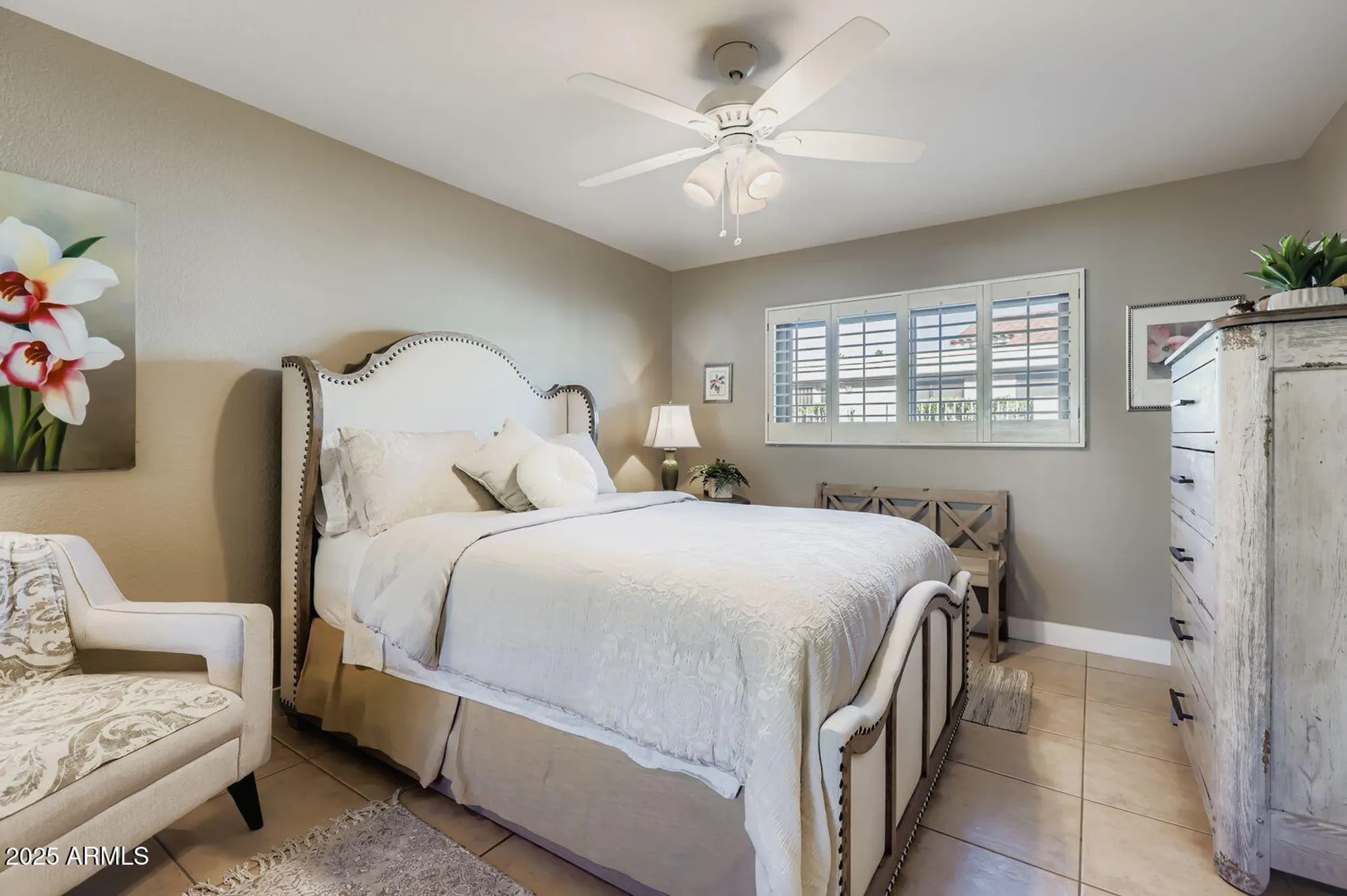 Property Slideshow image 25 of 38 | 10437 e cochise ave, Scottsdale, AZ, 85258
