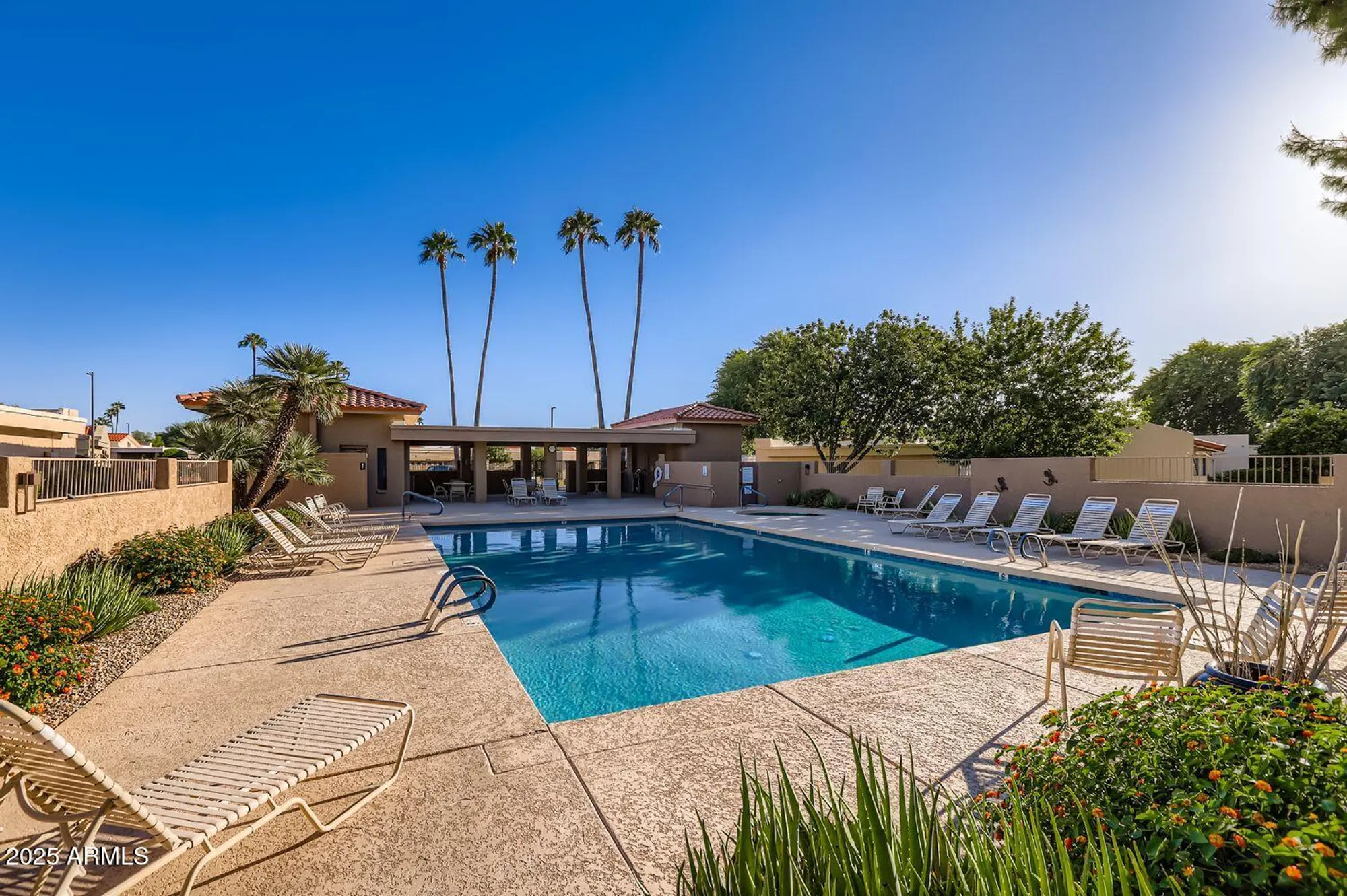 Property Slideshow image 38 of 38 | 10437 e cochise ave, Scottsdale, AZ, 85258