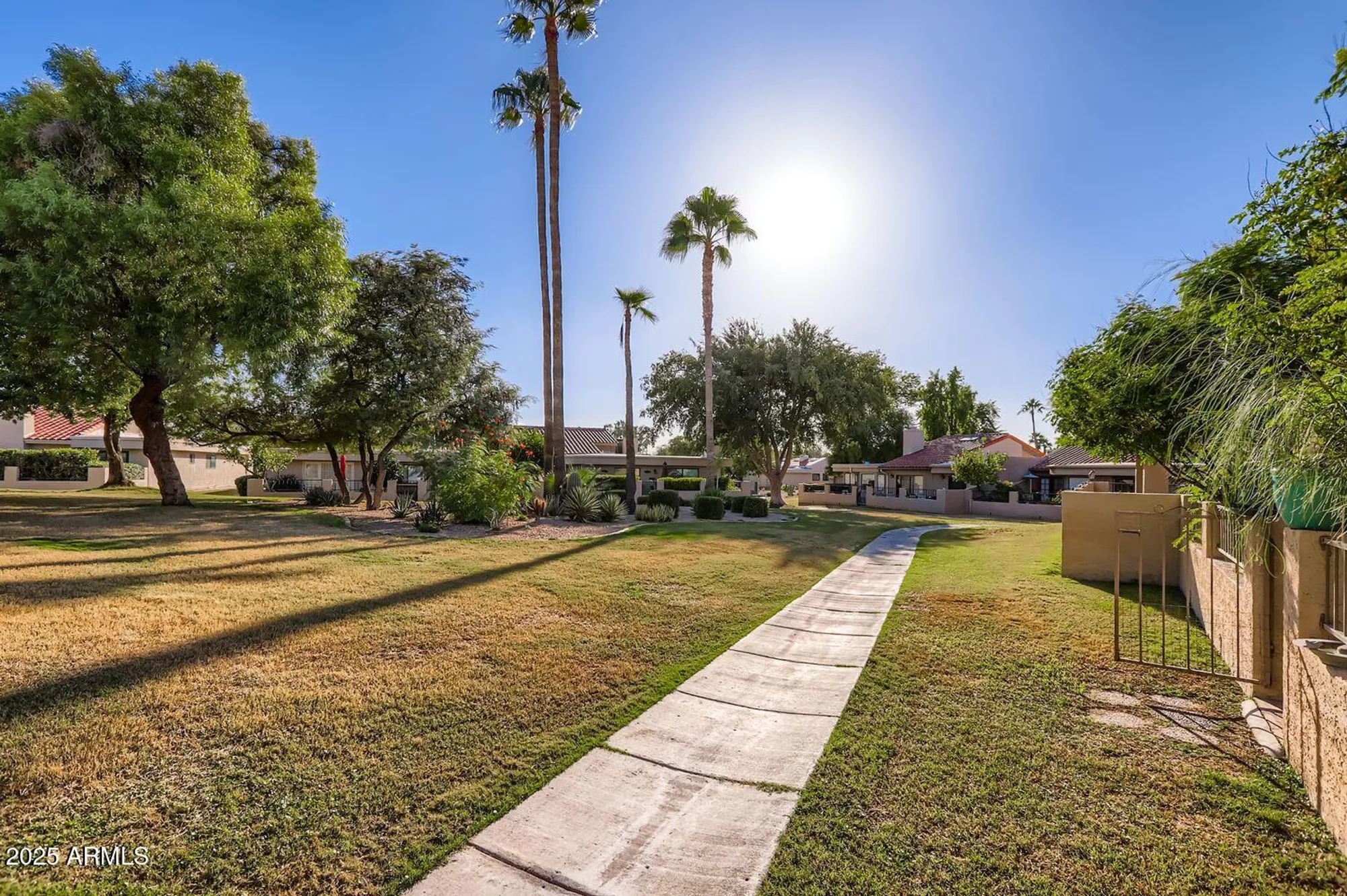 Property Slideshow image 35 of 38 | 10437 e cochise ave, Scottsdale, AZ, 85258