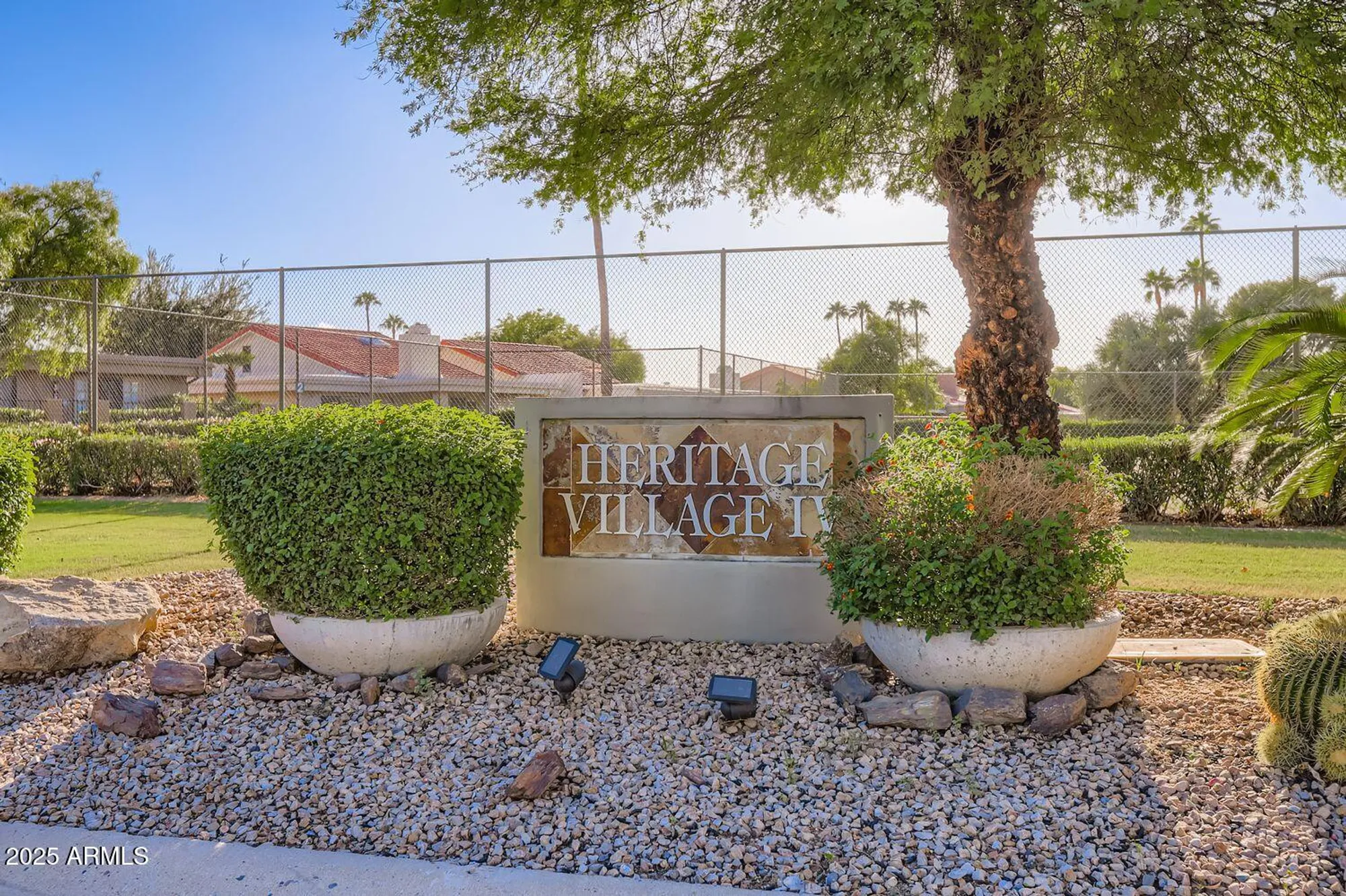 Property Slideshow image 37 of 38 | 10437 e cochise ave, Scottsdale, AZ, 85258
