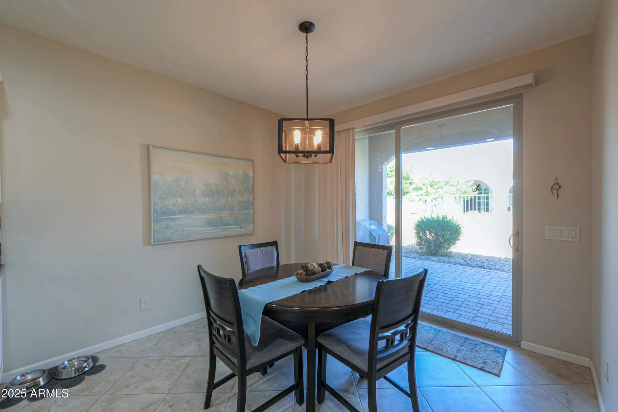 Property Slideshow image 11 of 31 | 5845 n turquoise ln, Eloy, AZ, 85131
