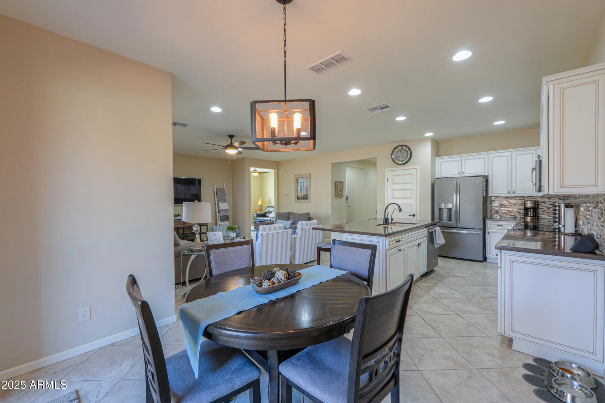 Property Slideshow image 12 of 31 | 5845 n turquoise ln, Eloy, AZ, 85131