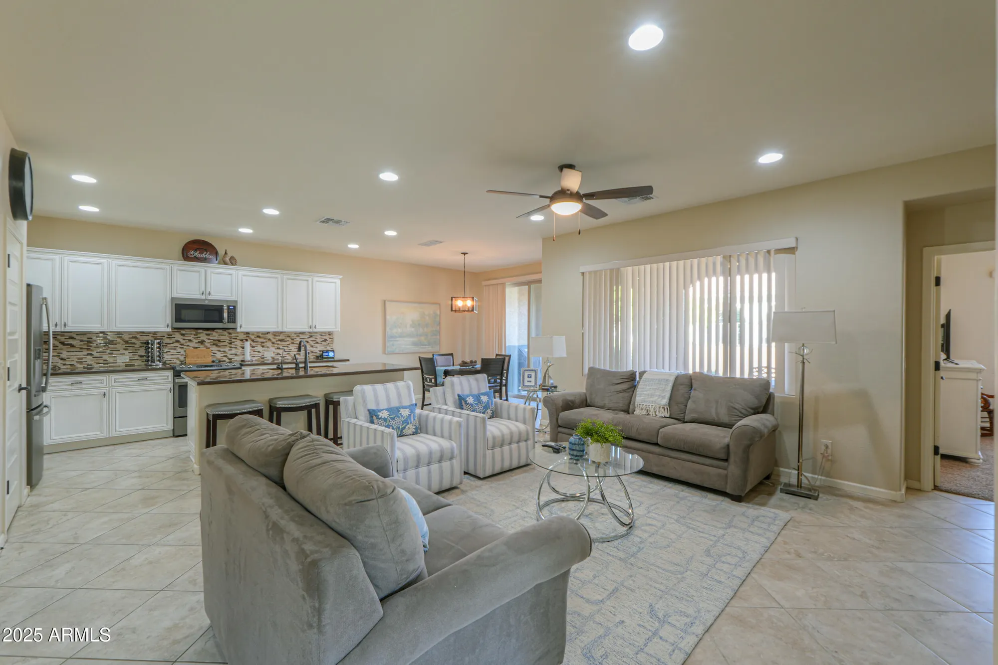 Property Slideshow image 13 of 31 | 5845 n turquoise ln, Eloy, AZ, 85131