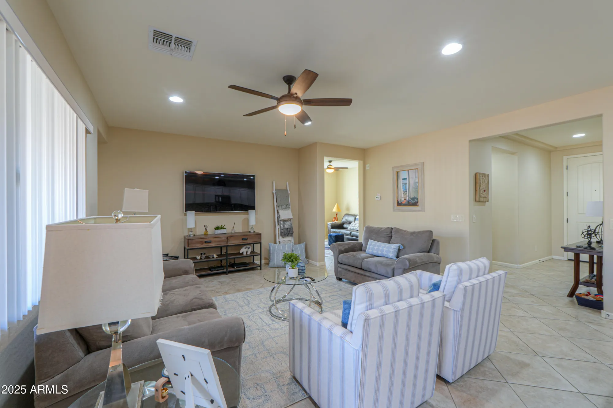 Property Slideshow image 14 of 31 | 5845 n turquoise ln, Eloy, AZ, 85131