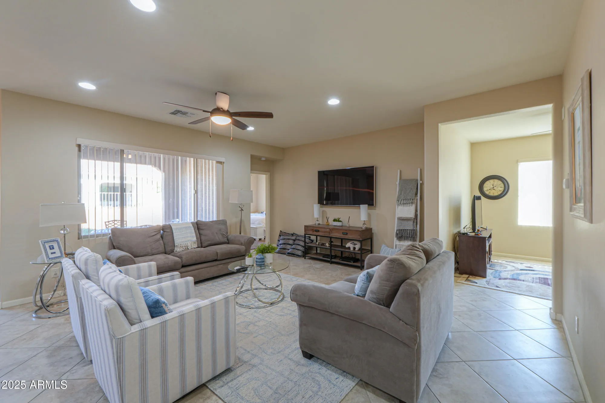 Property Slideshow image 15 of 31 | 5845 n turquoise ln, Eloy, AZ, 85131