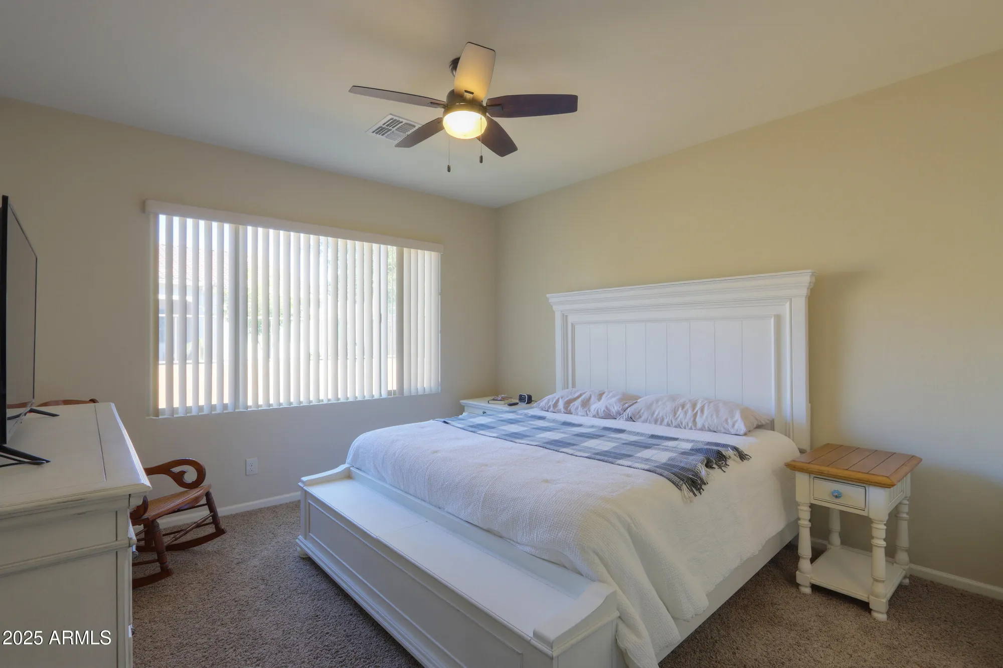 Property Slideshow image 16 of 31 | 5845 n turquoise ln, Eloy, AZ, 85131