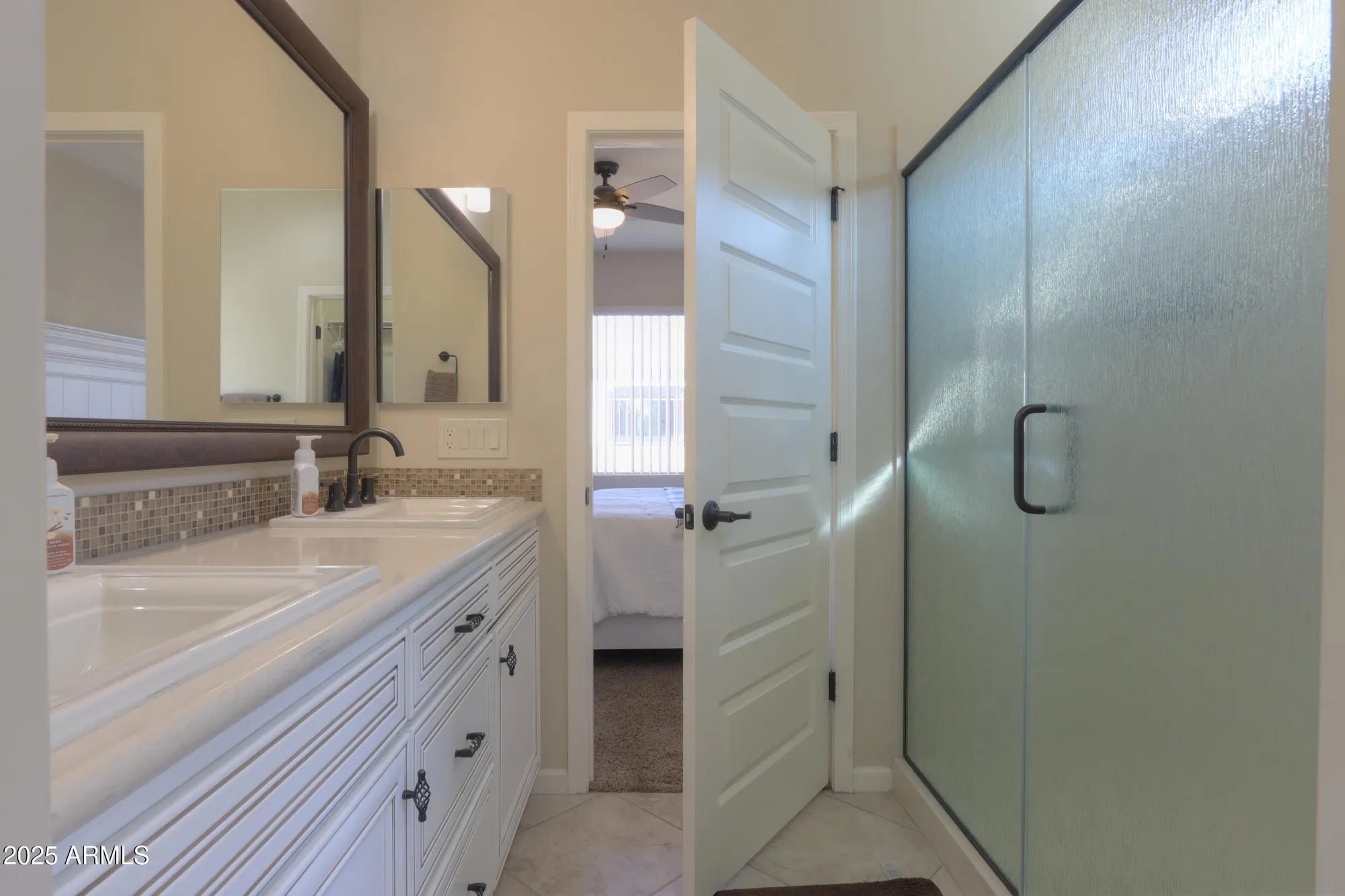 Property Slideshow image 19 of 31 | 5845 n turquoise ln, Eloy, AZ, 85131