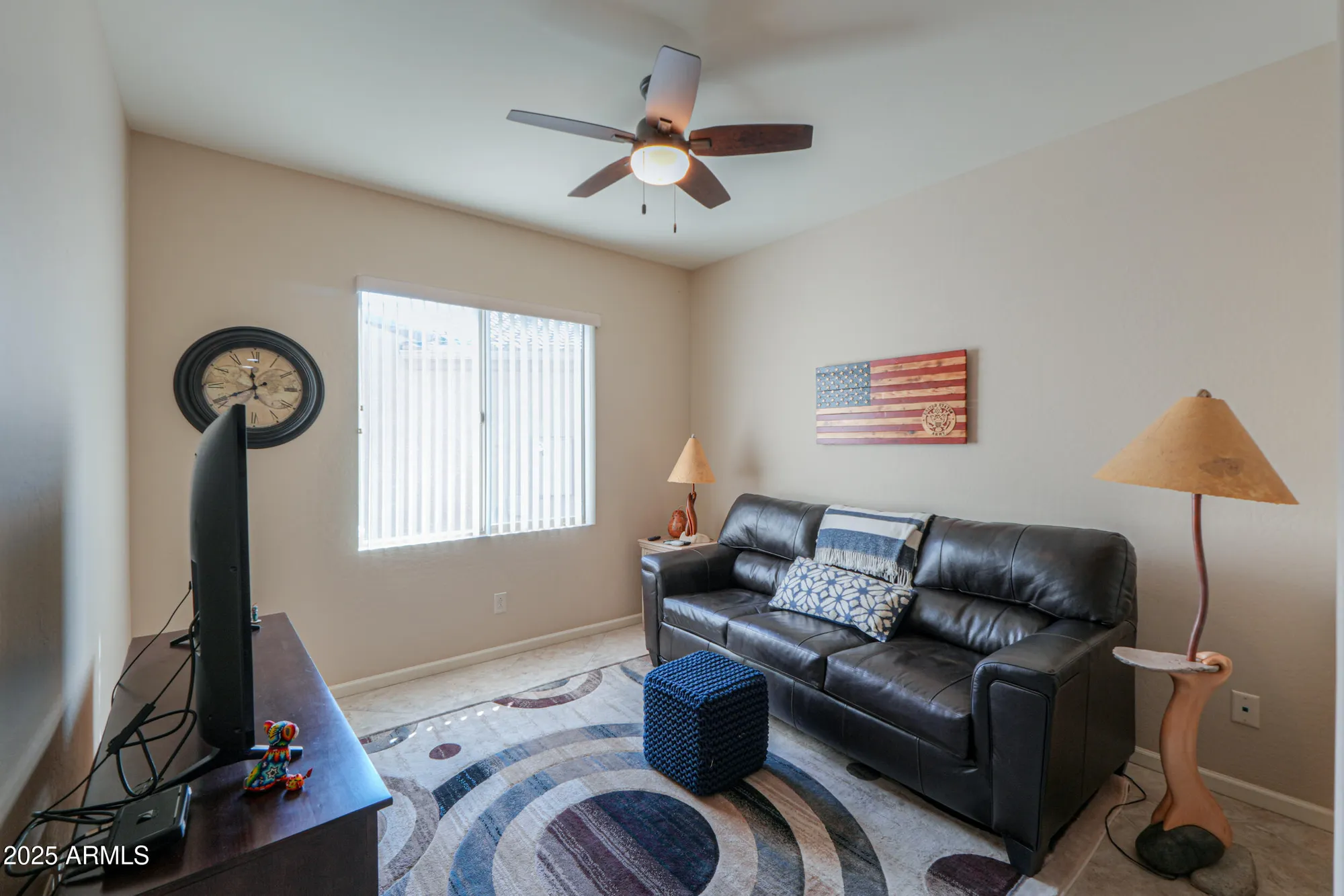 Property Slideshow image 20 of 31 | 5845 n turquoise ln, Eloy, AZ, 85131