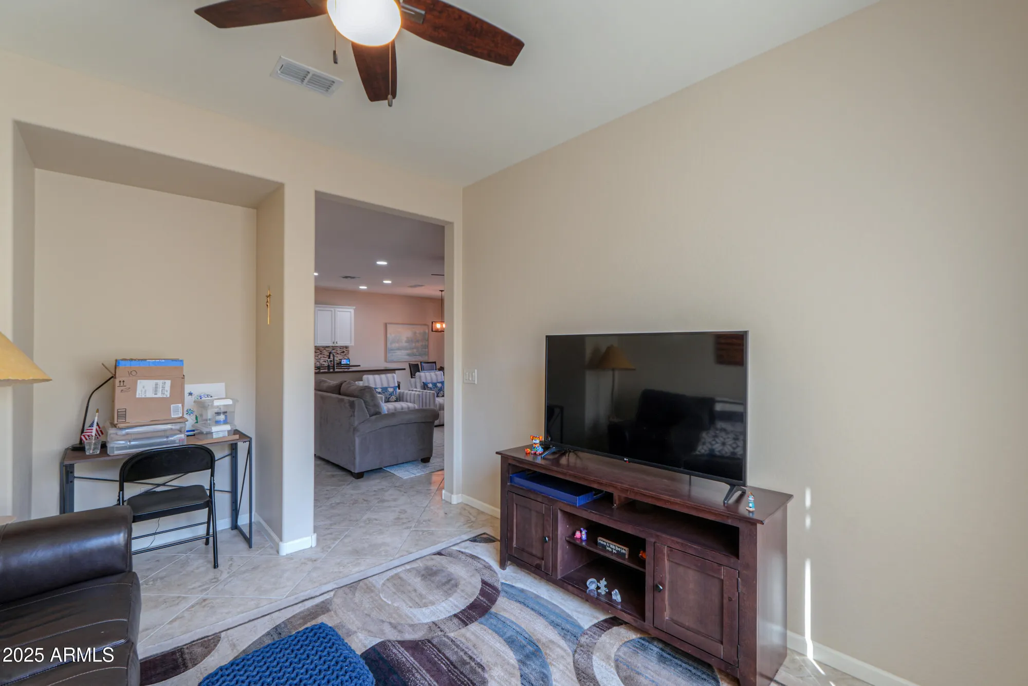 Property Slideshow image 21 of 31 | 5845 n turquoise ln, Eloy, AZ, 85131