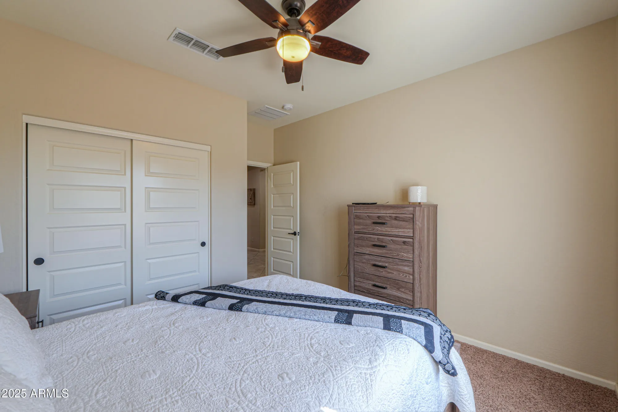 Property Slideshow image 23 of 31 | 5845 n turquoise ln, Eloy, AZ, 85131