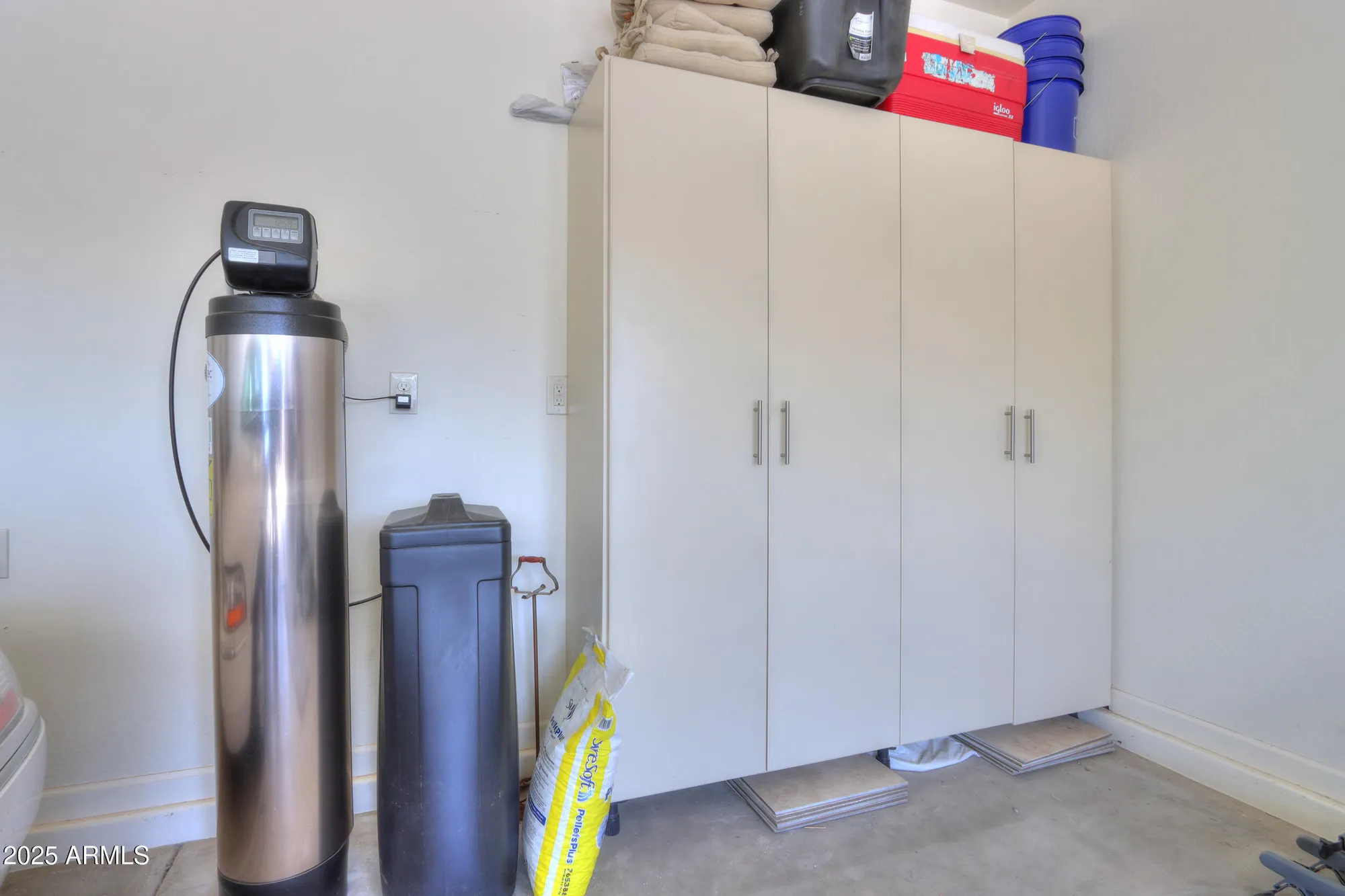 Property Slideshow image 26 of 31 | 5845 n turquoise ln, Eloy, AZ, 85131