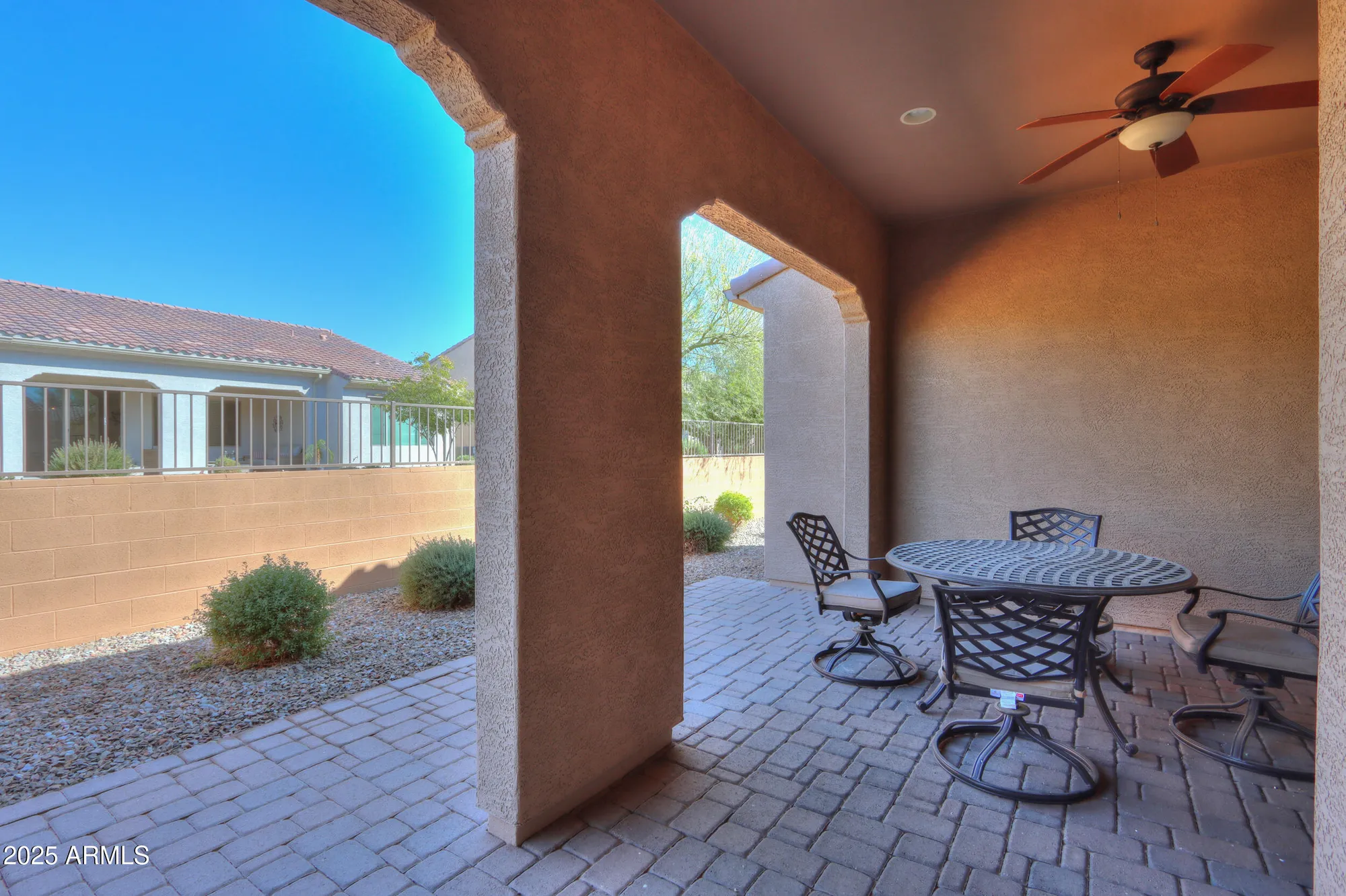 Property Slideshow image 27 of 31 | 5845 n turquoise ln, Eloy, AZ, 85131