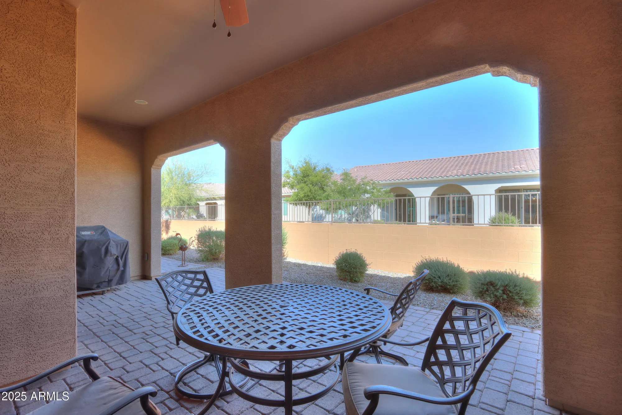 Property Slideshow image 28 of 31 | 5845 n turquoise ln, Eloy, AZ, 85131