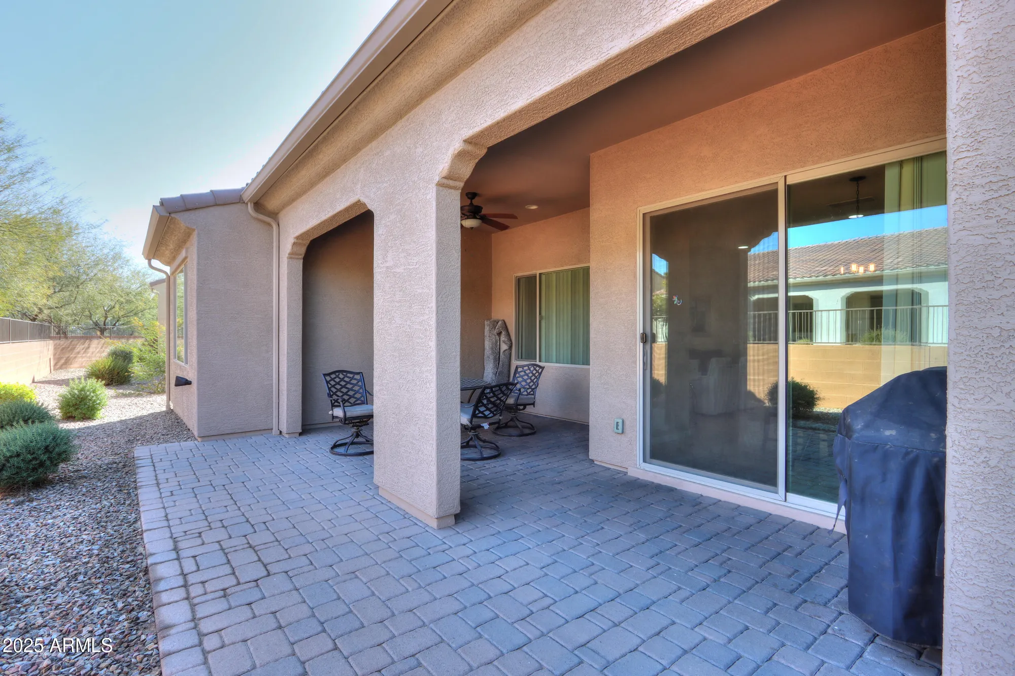 Property Slideshow image 29 of 31 | 5845 n turquoise ln, Eloy, AZ, 85131