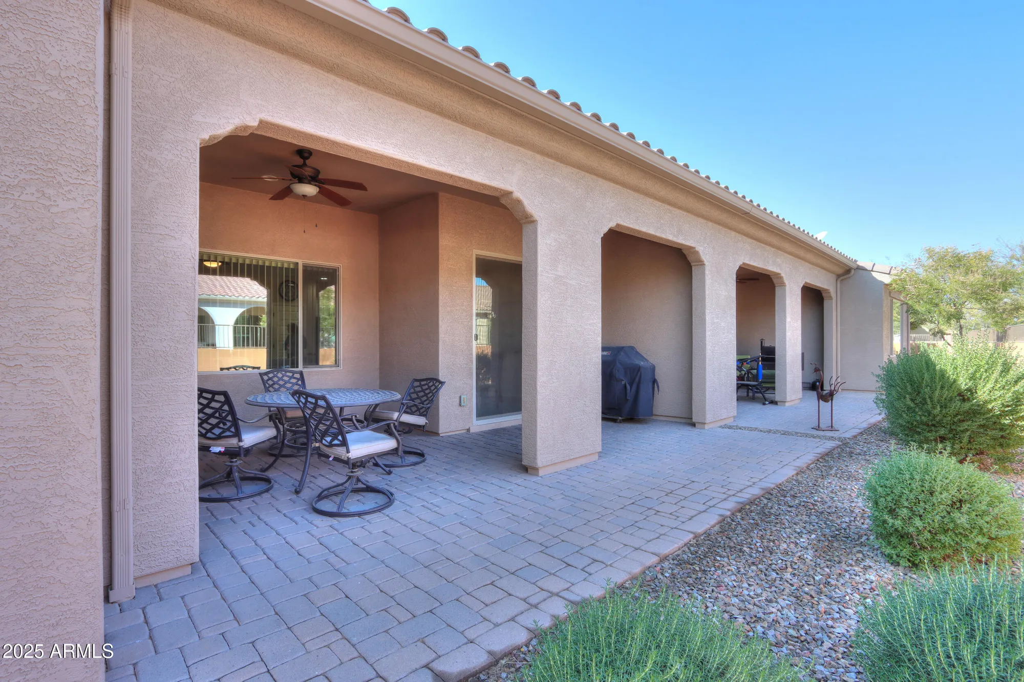 Property Slideshow image 30 of 31 | 5845 n turquoise ln, Eloy, AZ, 85131