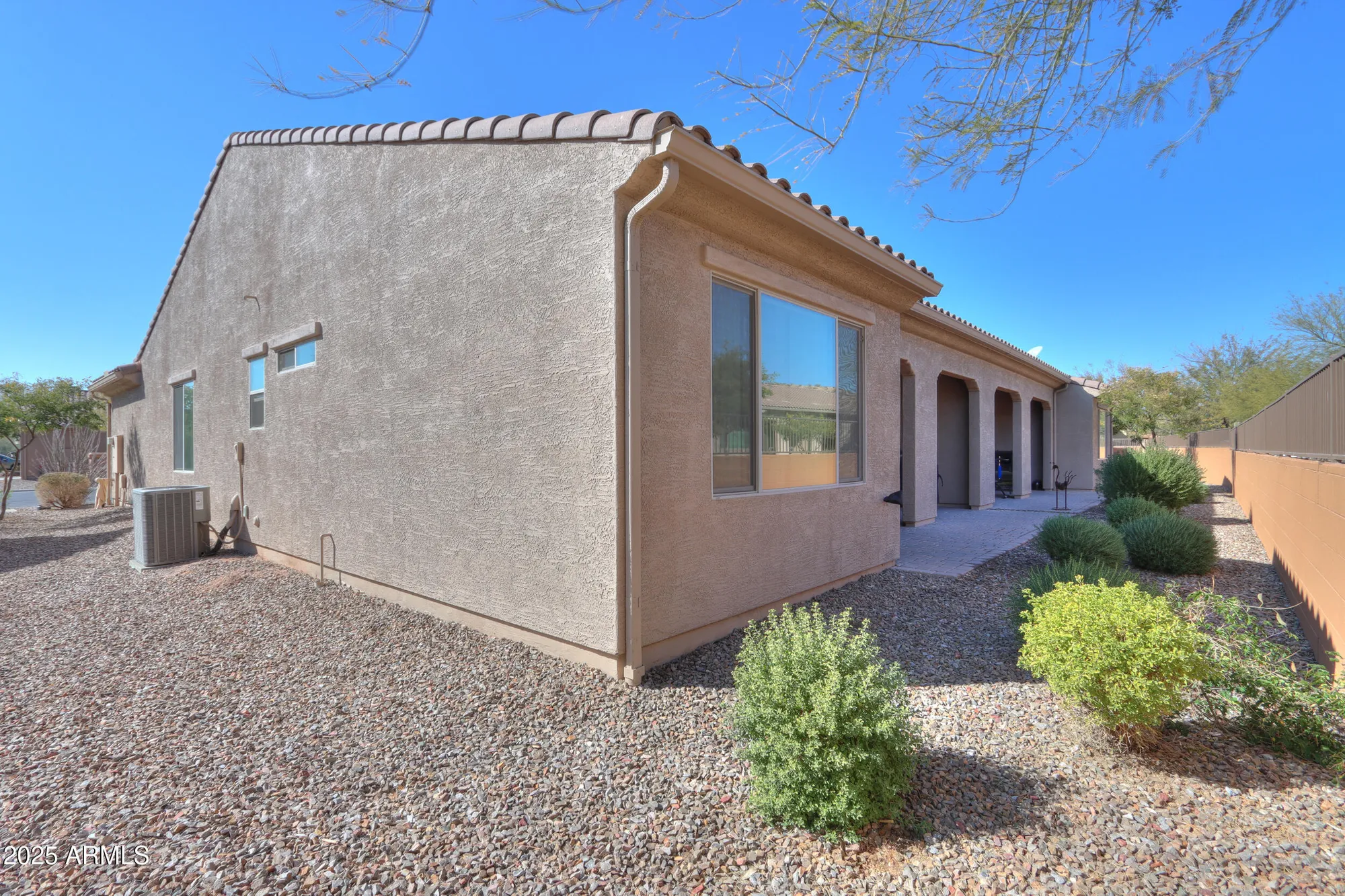 Property Slideshow image 31 of 31 | 5845 n turquoise ln, Eloy, AZ, 85131