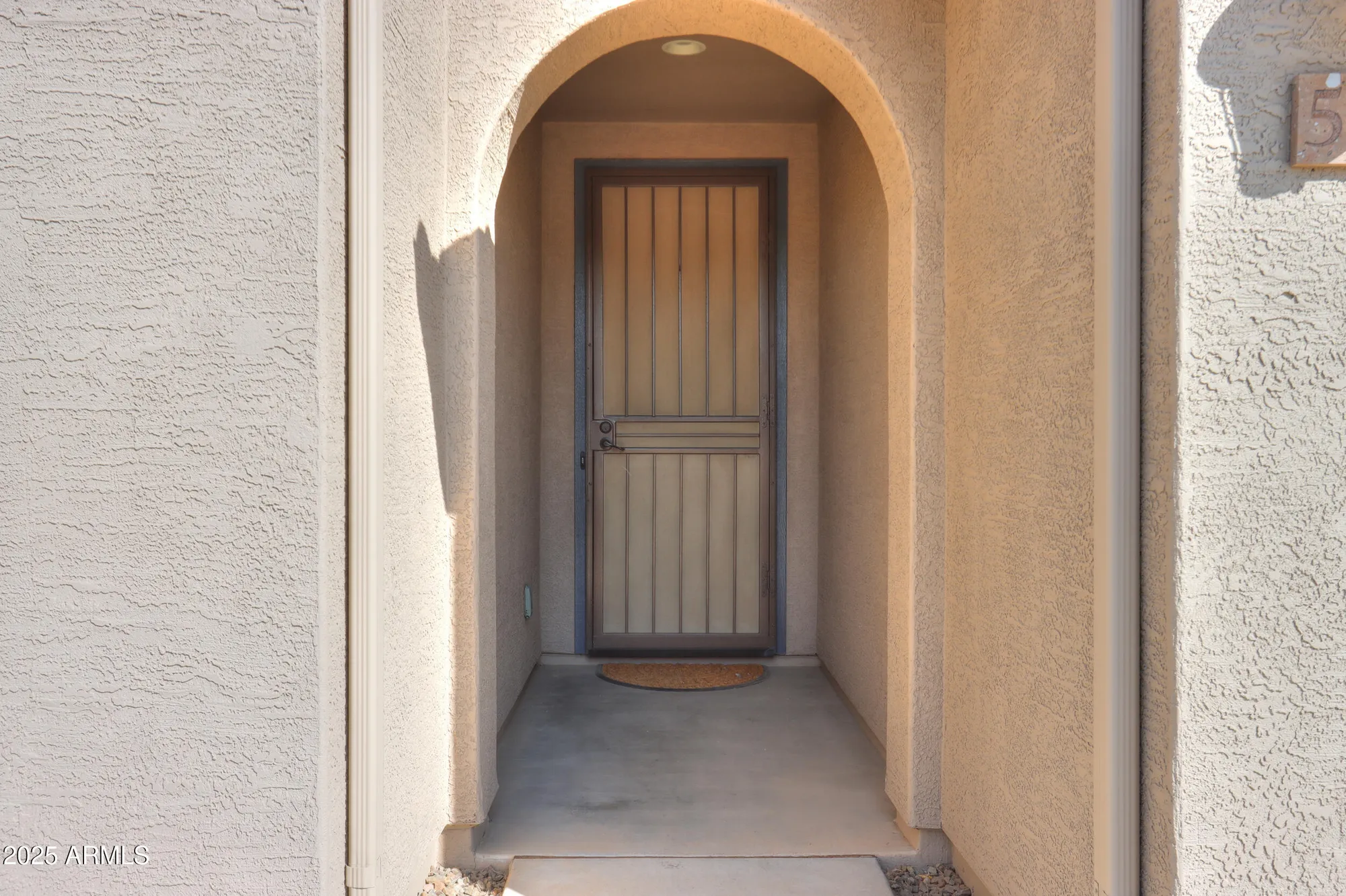 Property Slideshow image 2 of 31 | 5845 n turquoise ln, Eloy, AZ, 85131