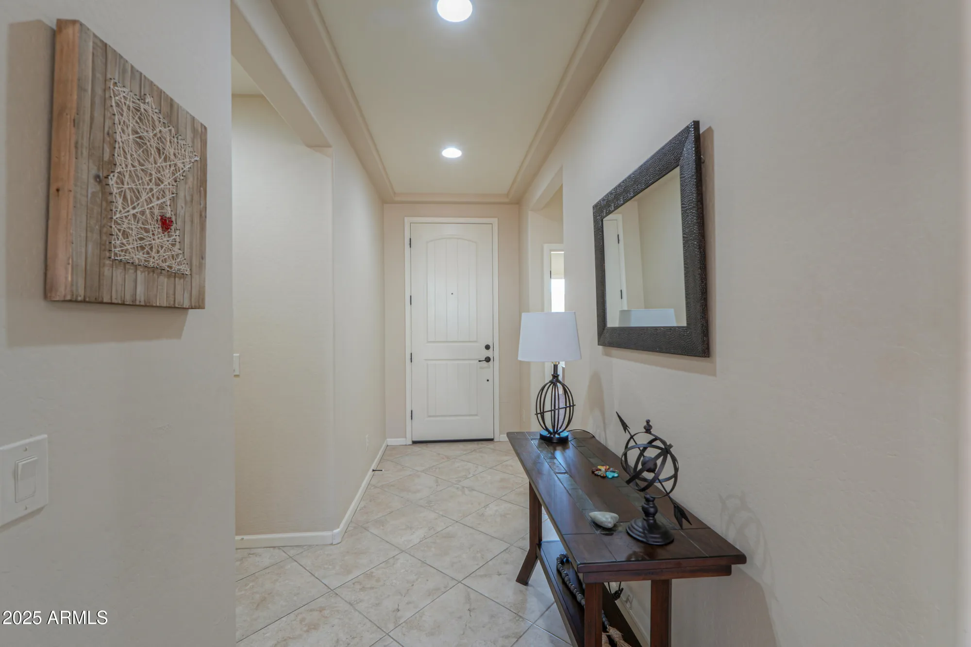 Property Slideshow image 3 of 31 | 5845 n turquoise ln, Eloy, AZ, 85131