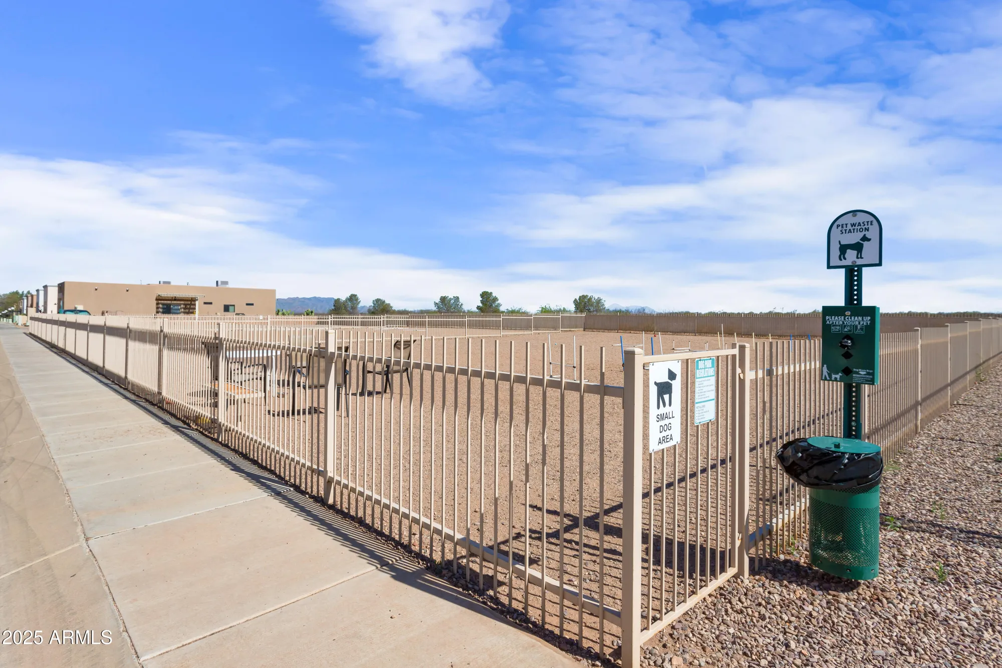 Property Slideshow image 31 of 32 | 258 s taylors trl, Sierra Vista, AZ, 85635