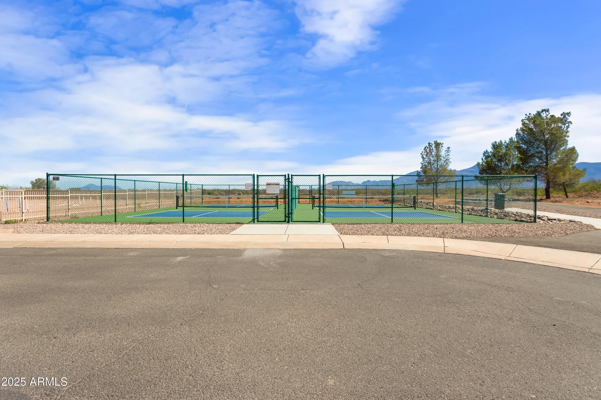 Property Slideshow image 30 of 32 | 258 s taylors trl, Sierra Vista, AZ, 85635