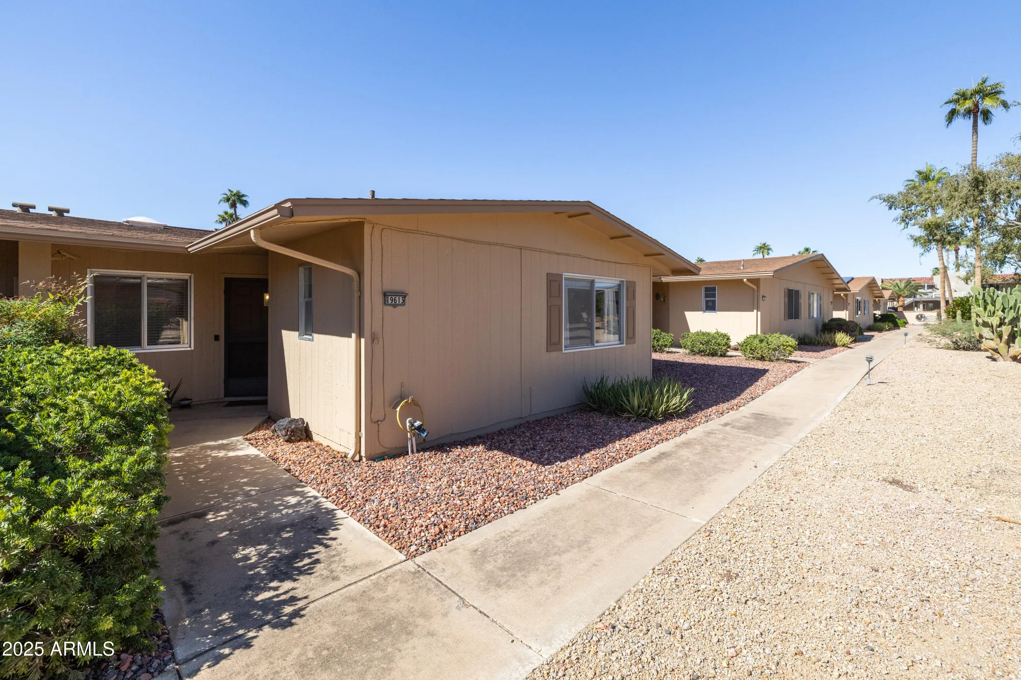 Property Slideshow image 1 of 17 | 19613 n star ridge dr, Sun City West, AZ, 85375
