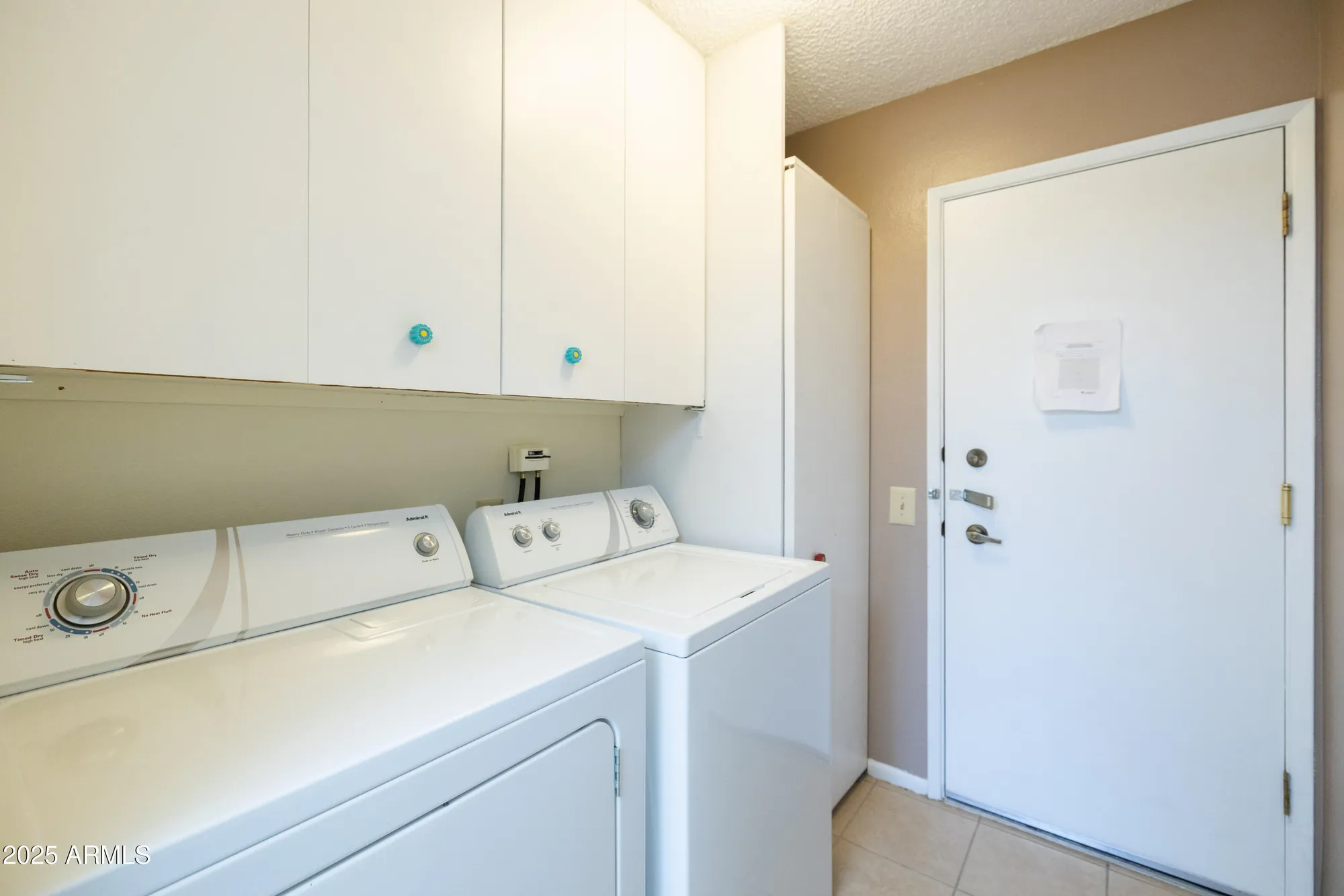 Property Slideshow image 11 of 17 | 19613 n star ridge dr, Sun City West, AZ, 85375