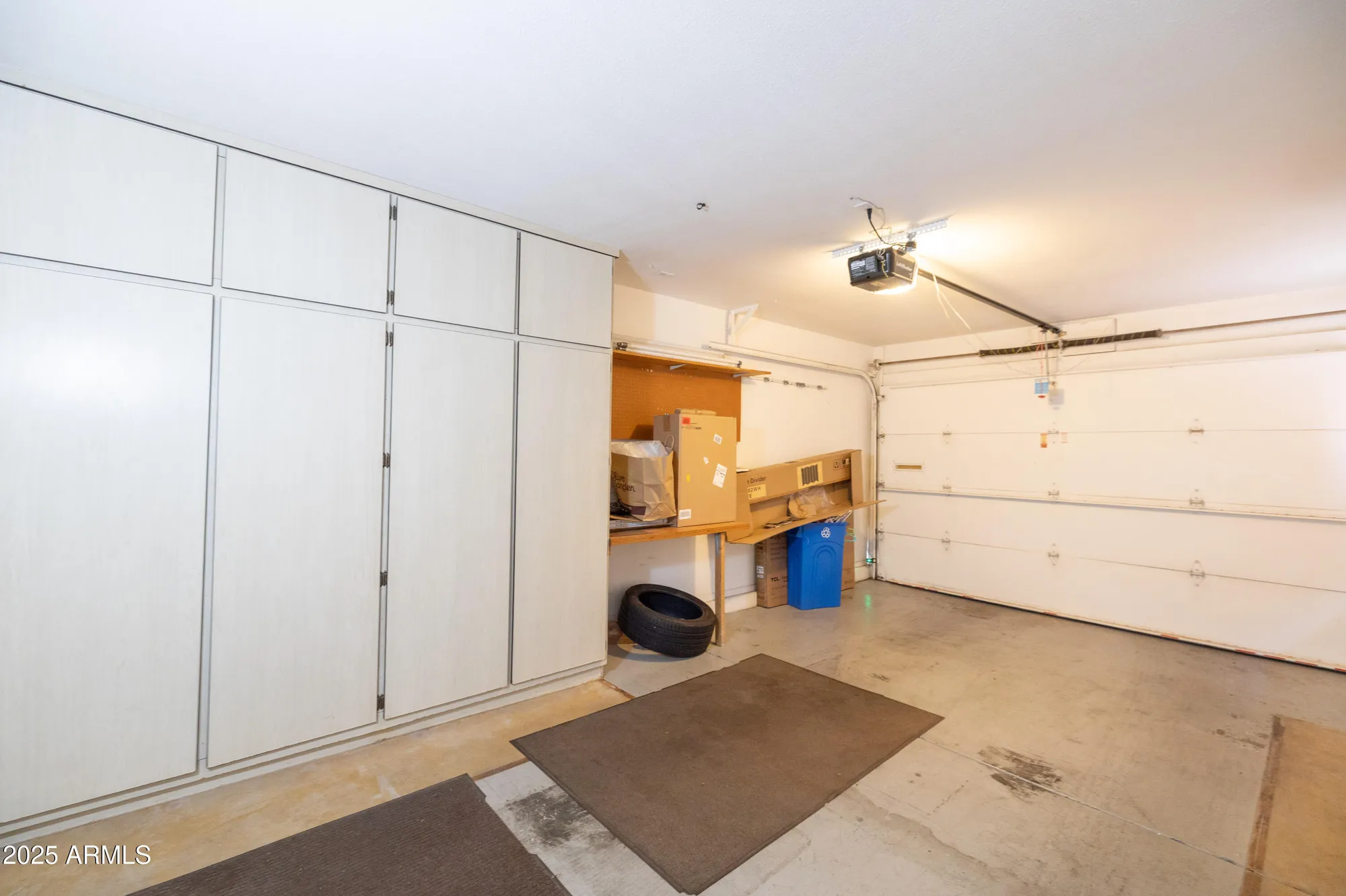 Property Slideshow image 12 of 17 | 19613 n star ridge dr, Sun City West, AZ, 85375