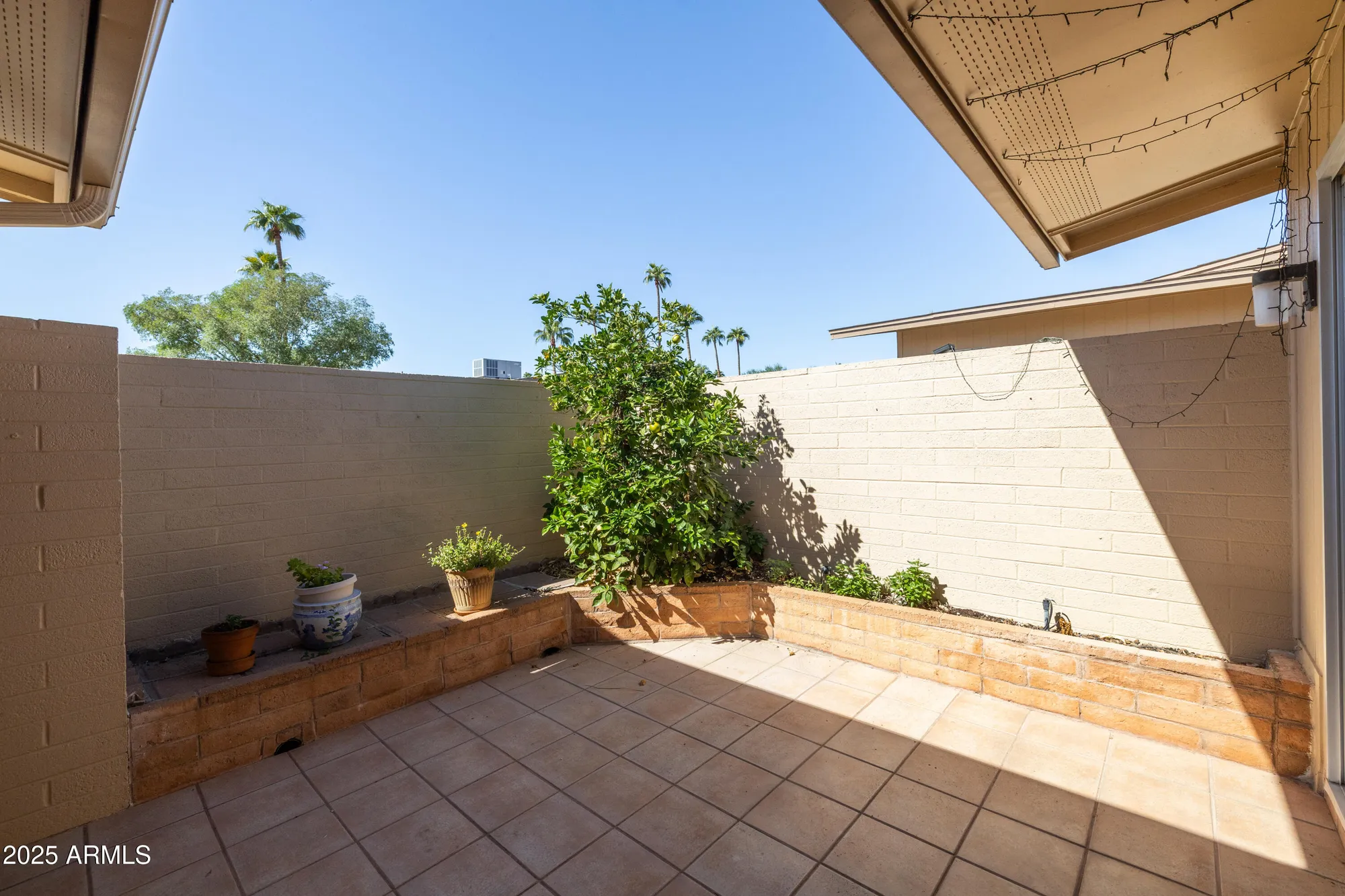 Property Slideshow image 14 of 17 | 19613 n star ridge dr, Sun City West, AZ, 85375