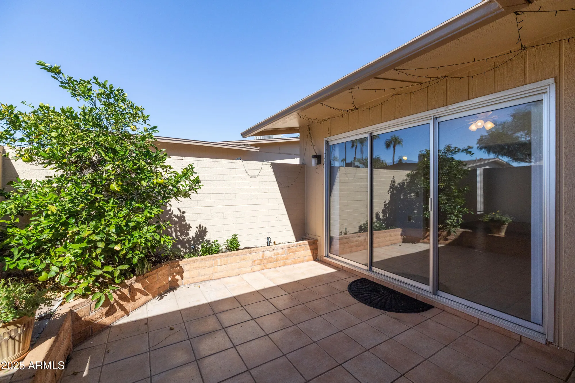 Property Slideshow image 13 of 17 | 19613 n star ridge dr, Sun City West, AZ, 85375