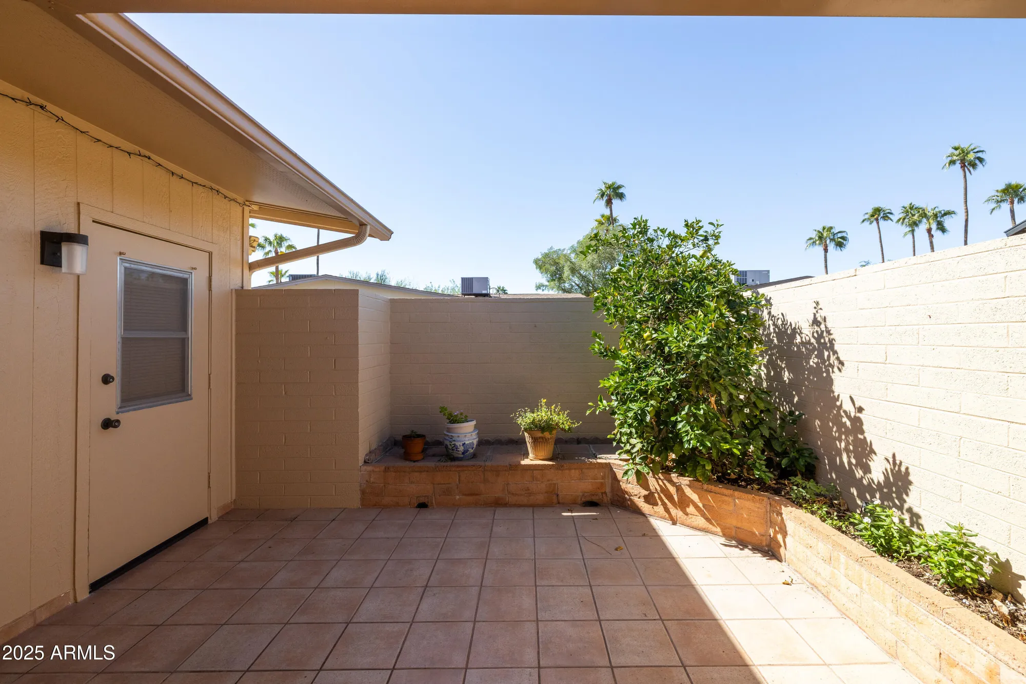 Property Slideshow image 15 of 17 | 19613 n star ridge dr, Sun City West, AZ, 85375