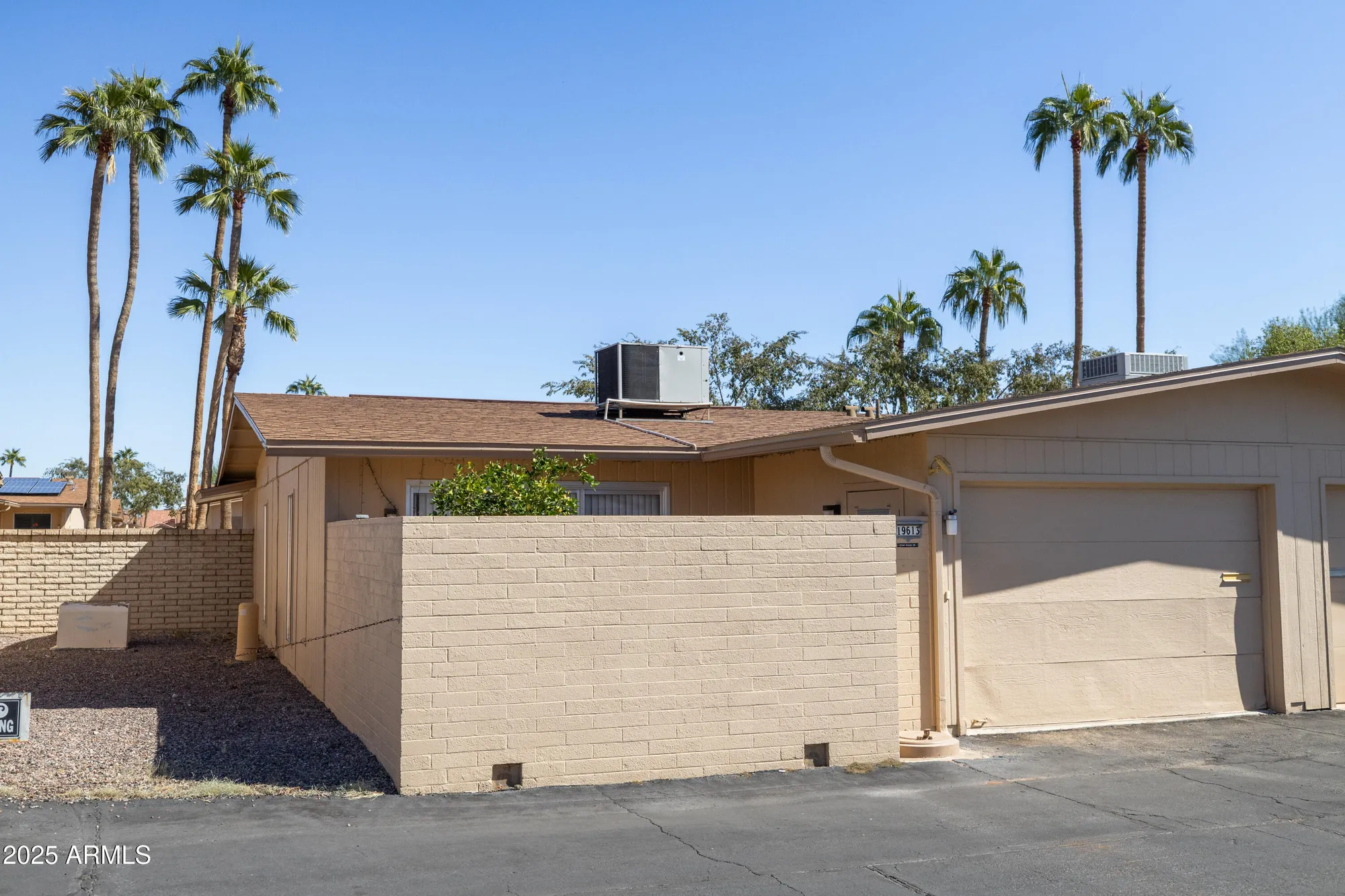 Property Slideshow image 16 of 17 | 19613 n star ridge dr, Sun City West, AZ, 85375