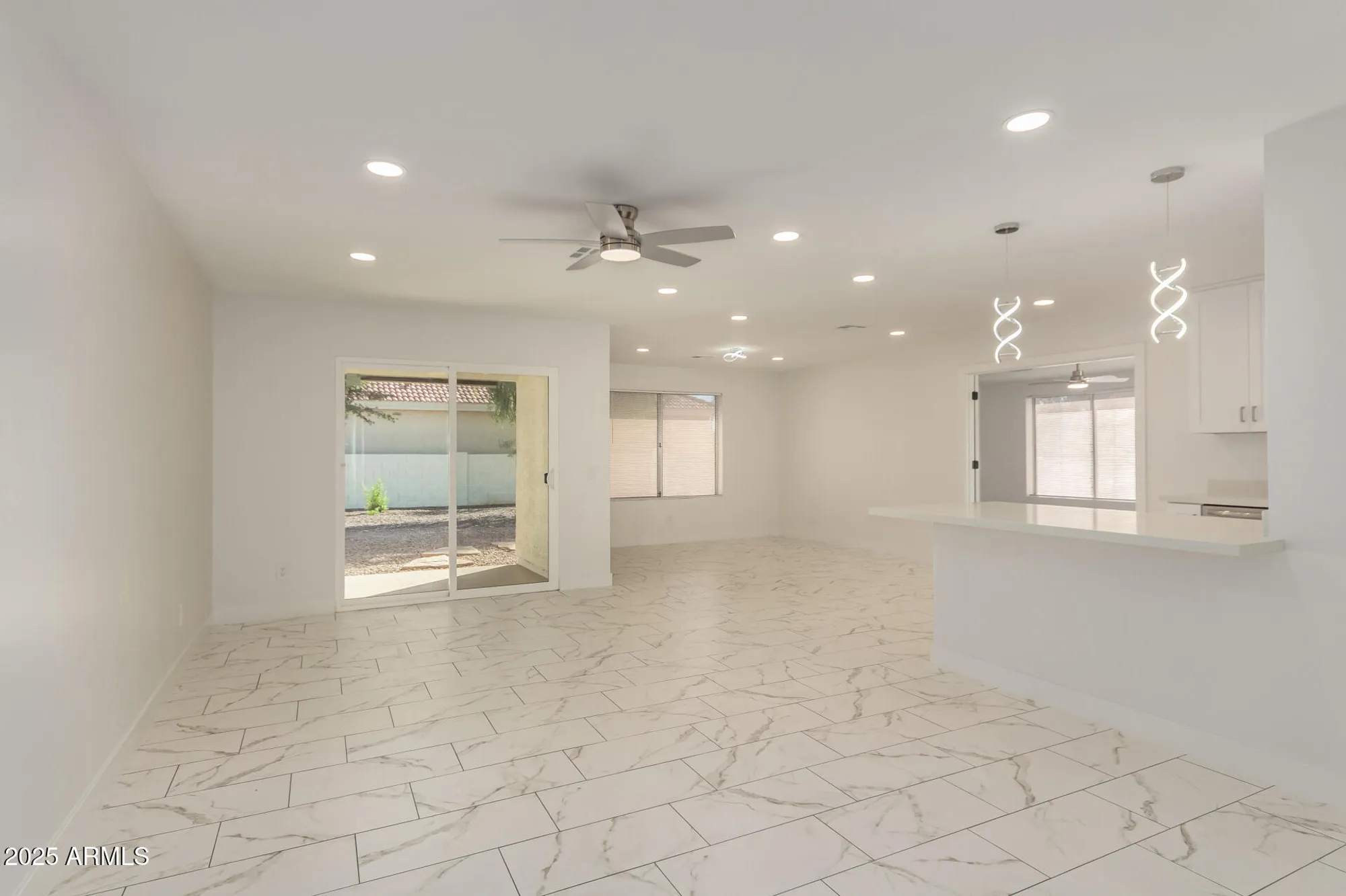 Property Slideshow image 5 of 51 | 26621 s shumaker dr, Sun Lakes, AZ, 85248